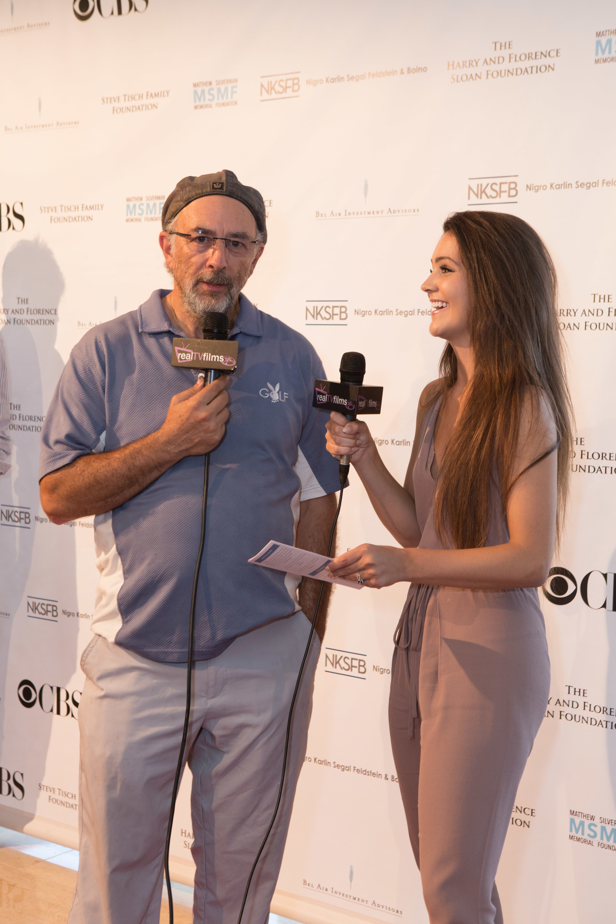 IMG_8247-CELEBRITY-Richard Schiff.jpg