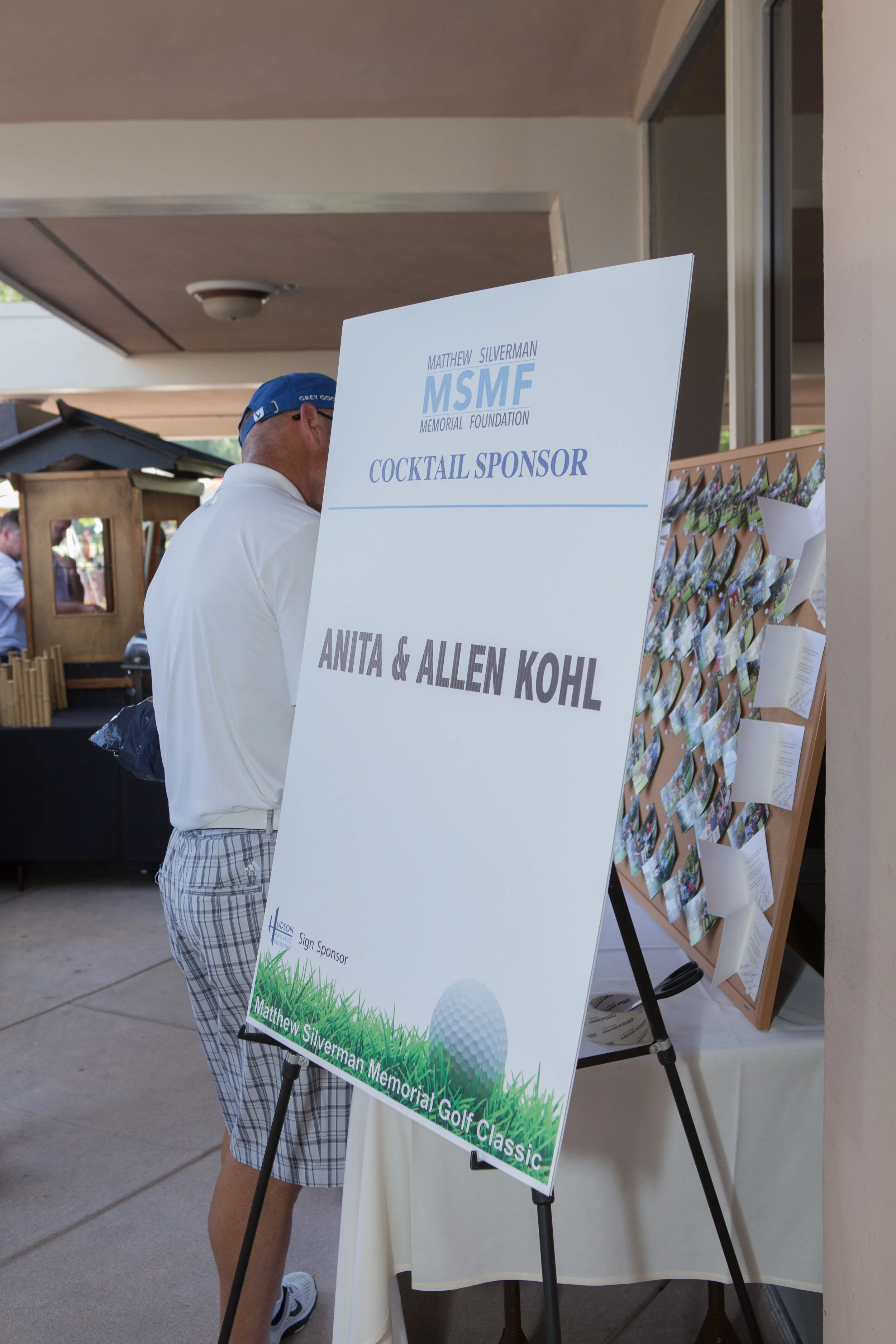 IMG_8186-SPONSOR SIGN-Kohl.jpg