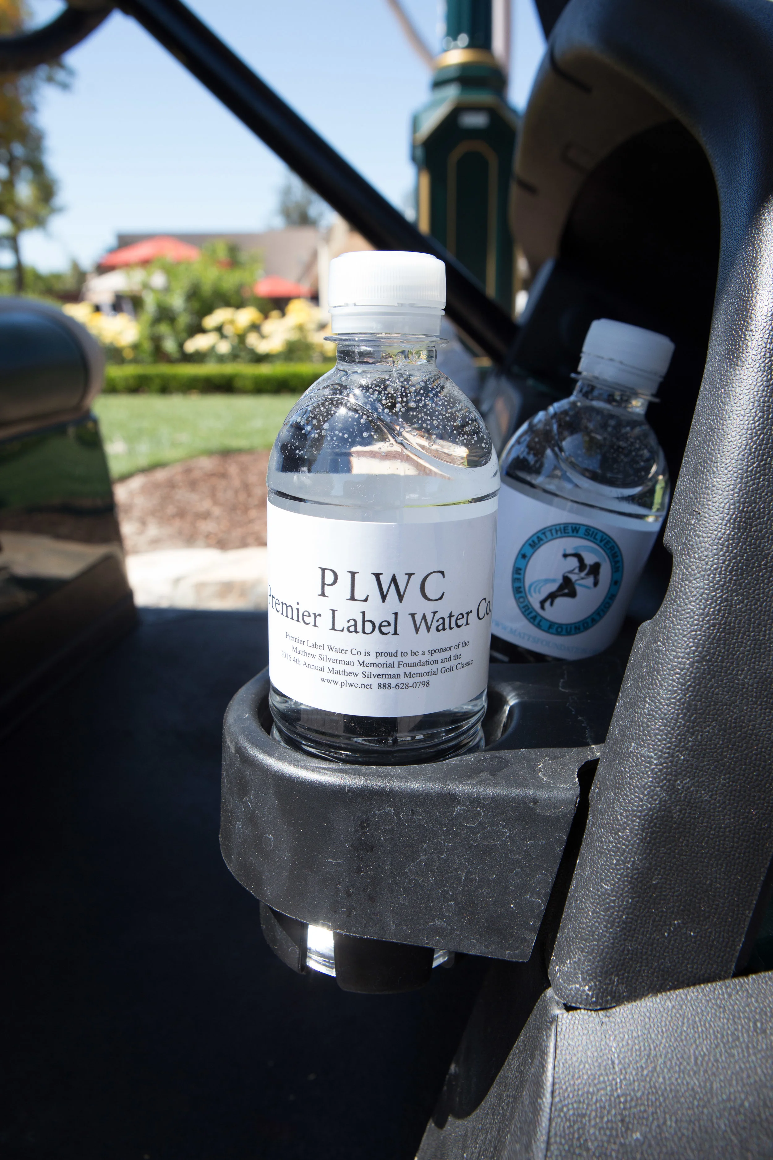 IMG_8111-H2O.jpg
