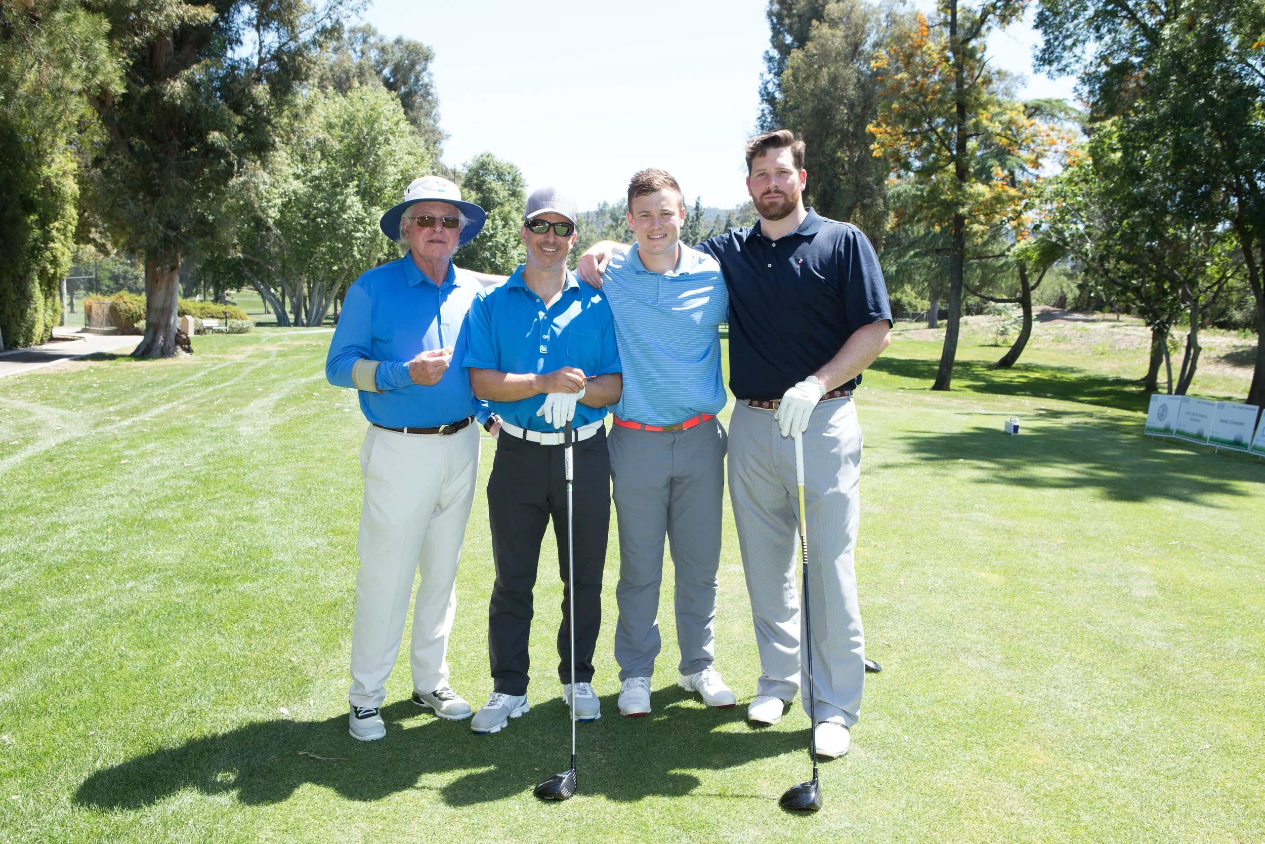 IMG_8061-Golfers.jpg