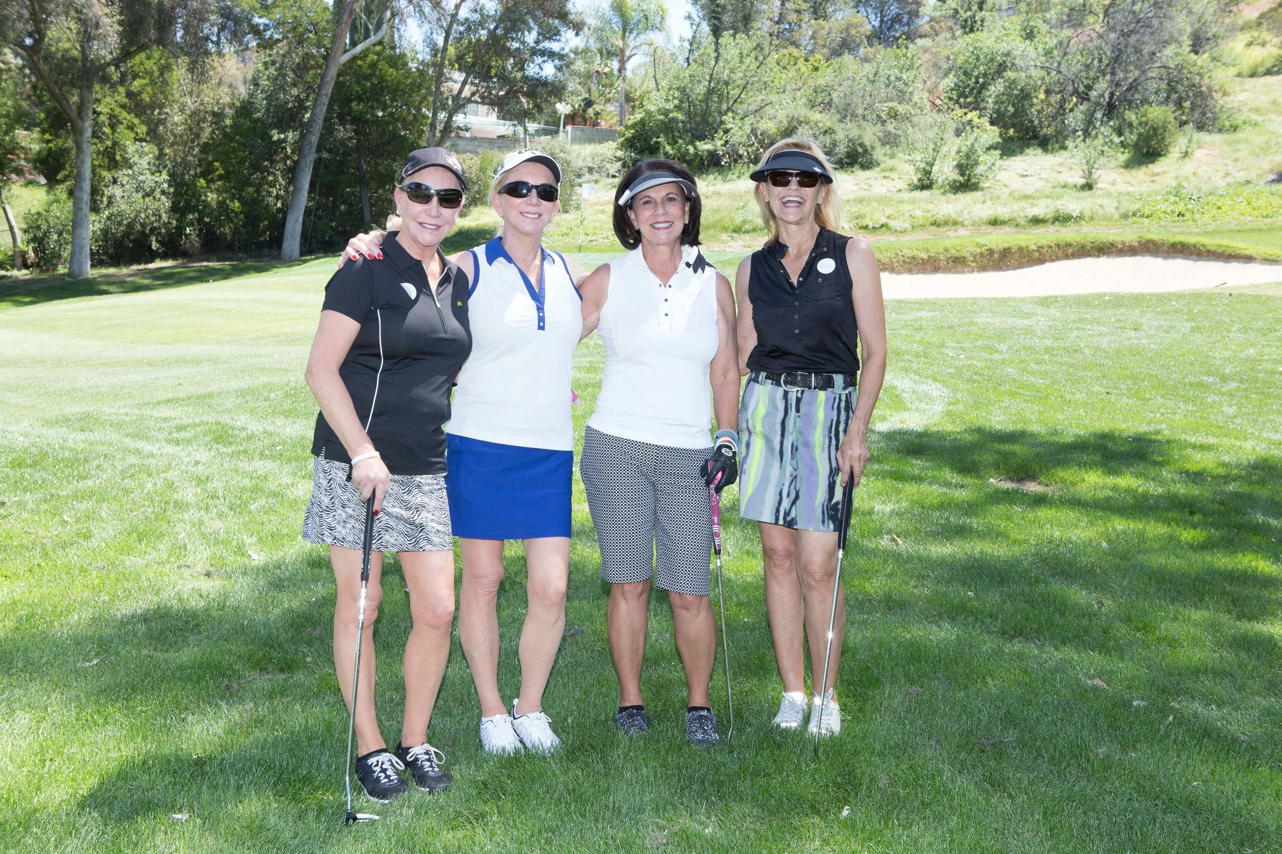 IMG_7984-lady golfers.jpg