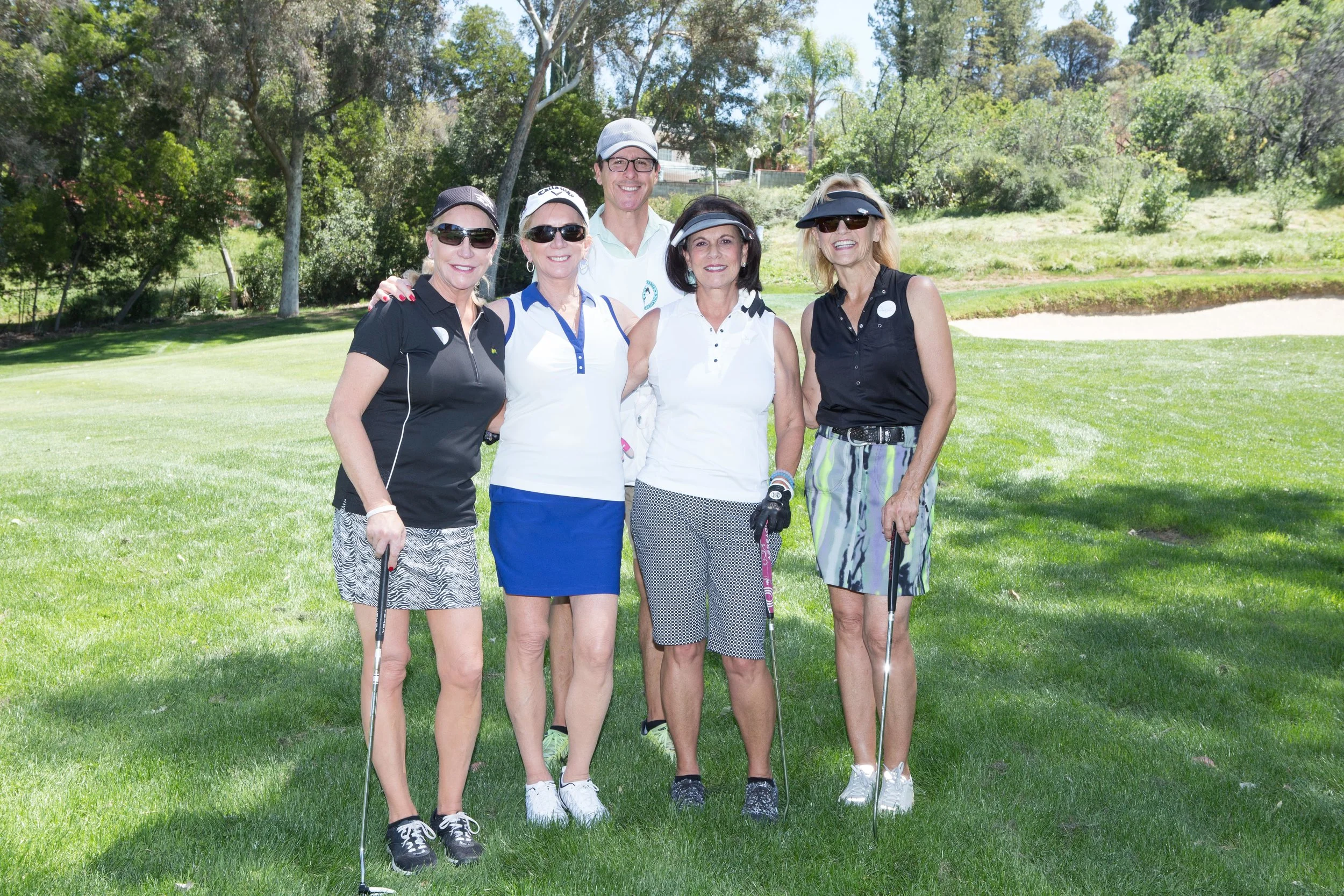 IMG_7986-lady golfers.jpg