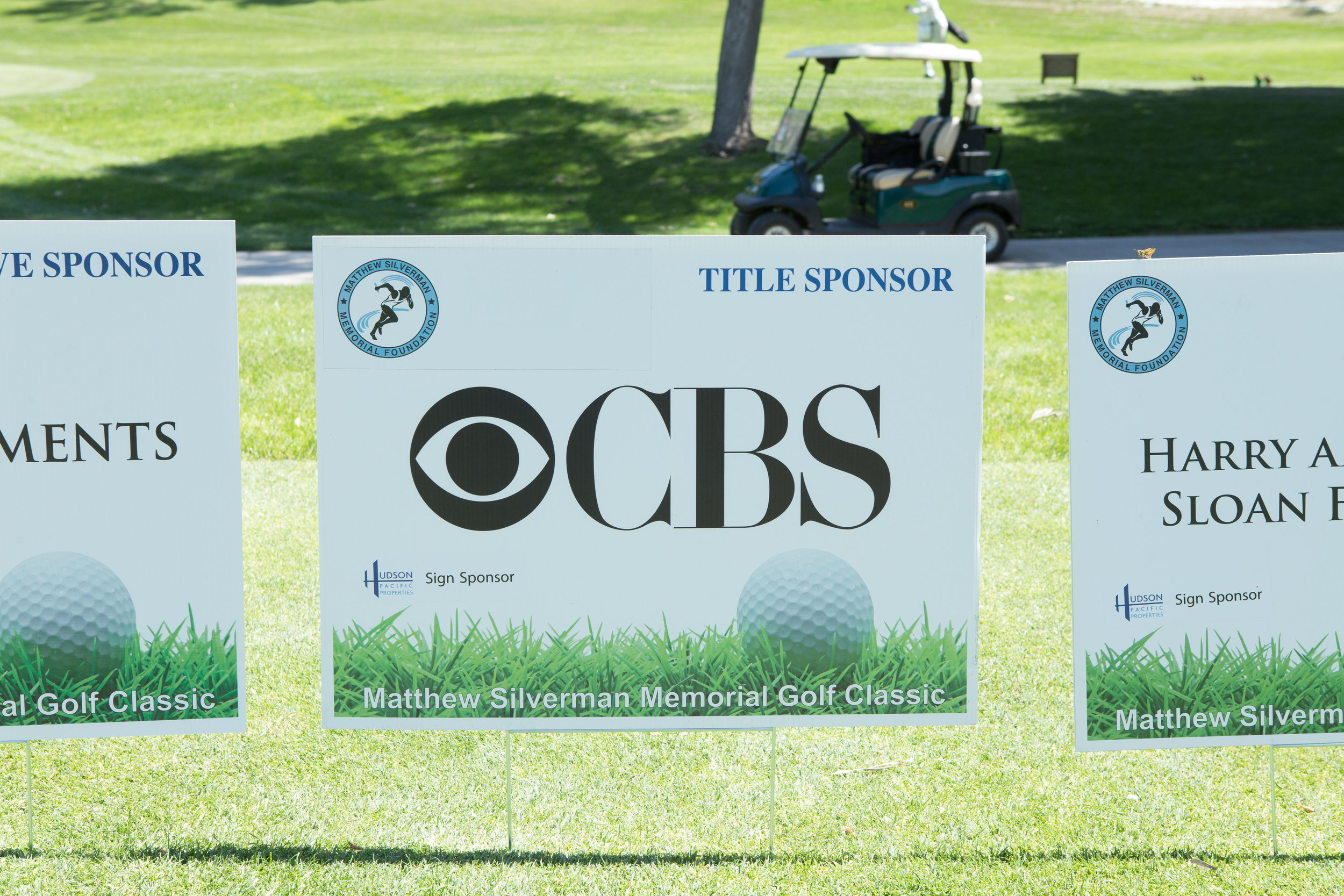 IMG_7980-SPONSOR SIGN-CBS.jpg