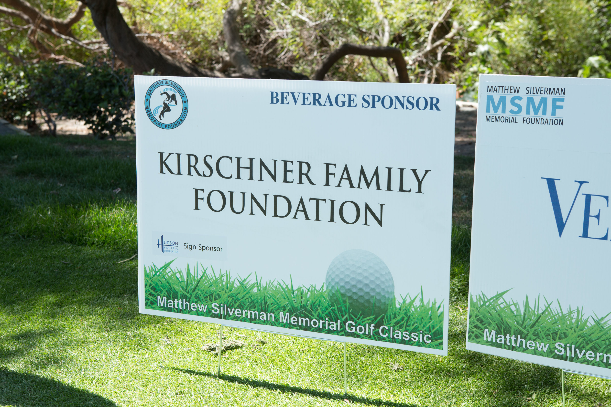 IMG_7969-SPONSOR SIGN-Kirschner.jpg