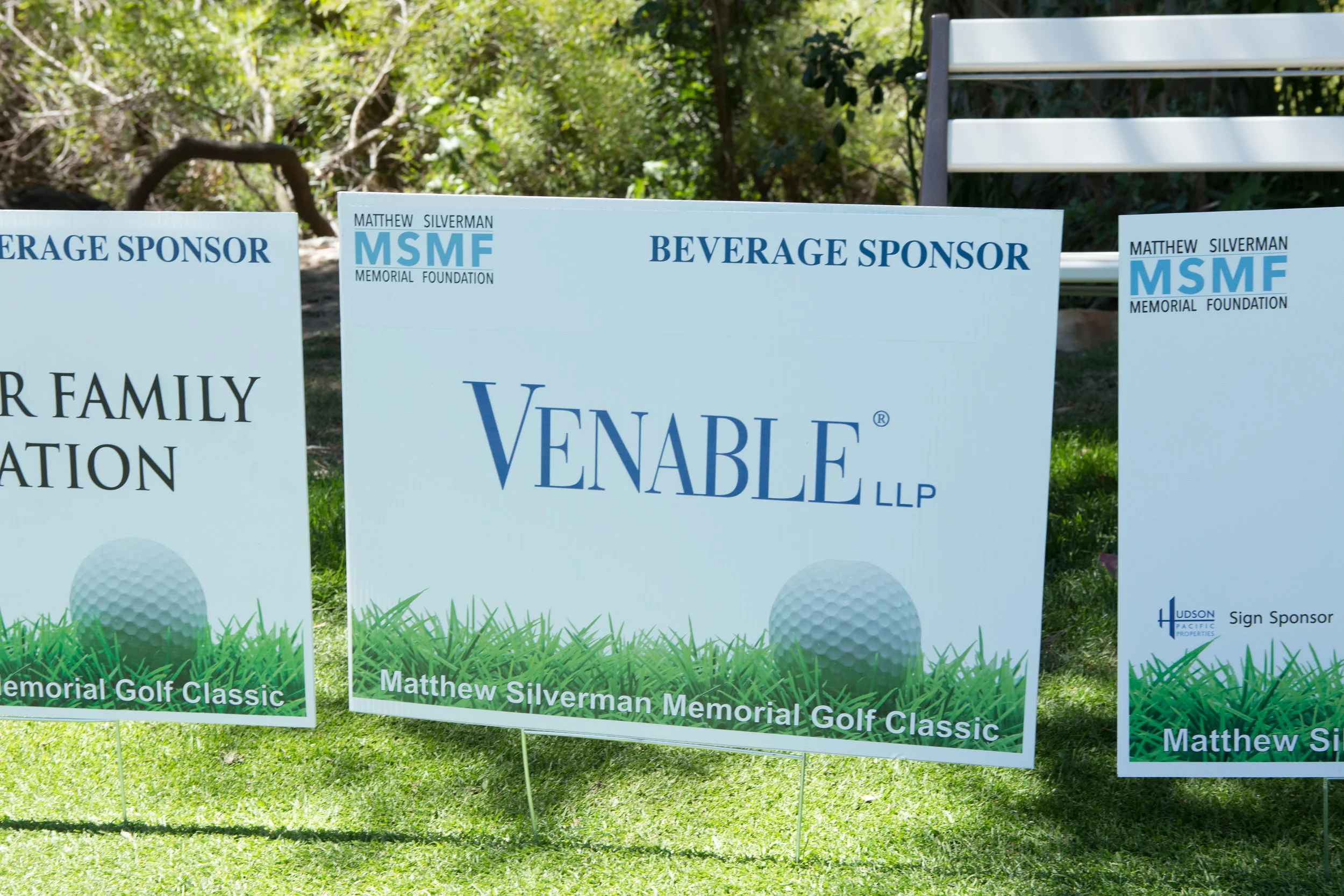 IMG_7968-SPONSOR SIGN-Venable.jpg