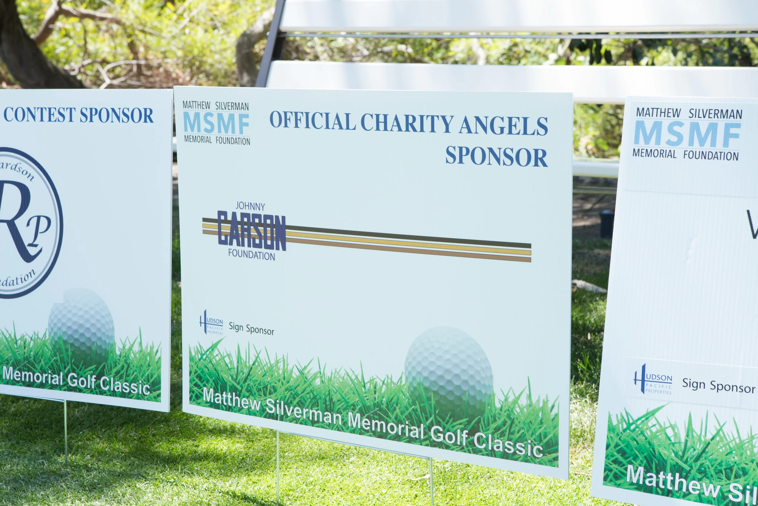IMG_7965-SPONSOR SIGN-Carson.jpg