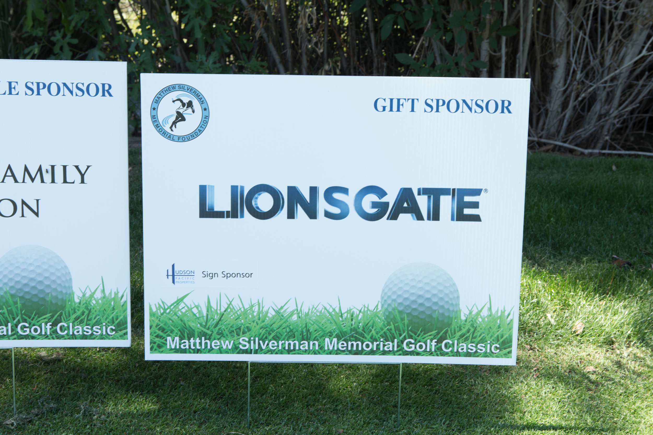 IMG_7962-SPONSOR SIGN-Lionsgate.jpg