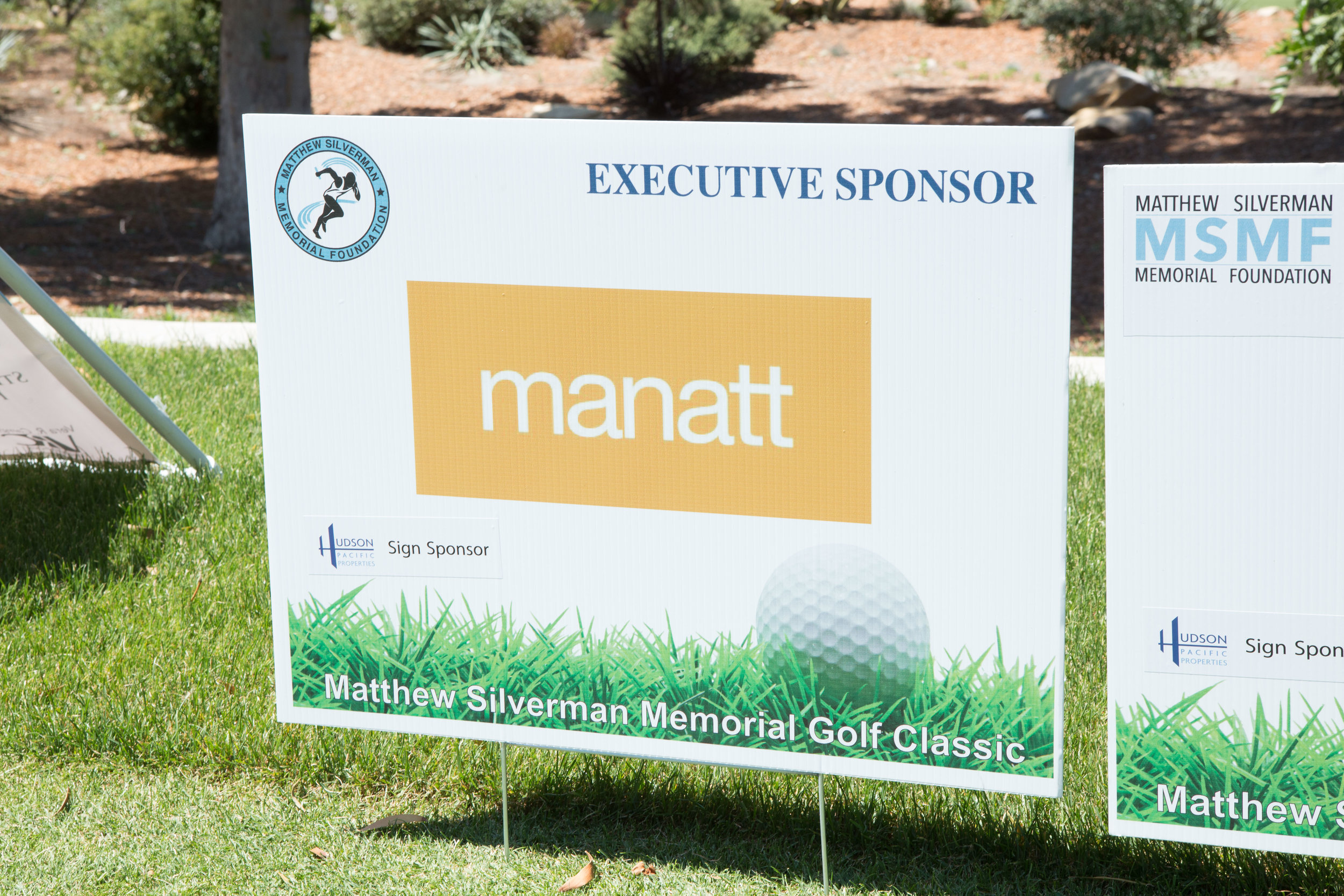 IMG_7949-SPONSOR SIGN-Manatt.jpg