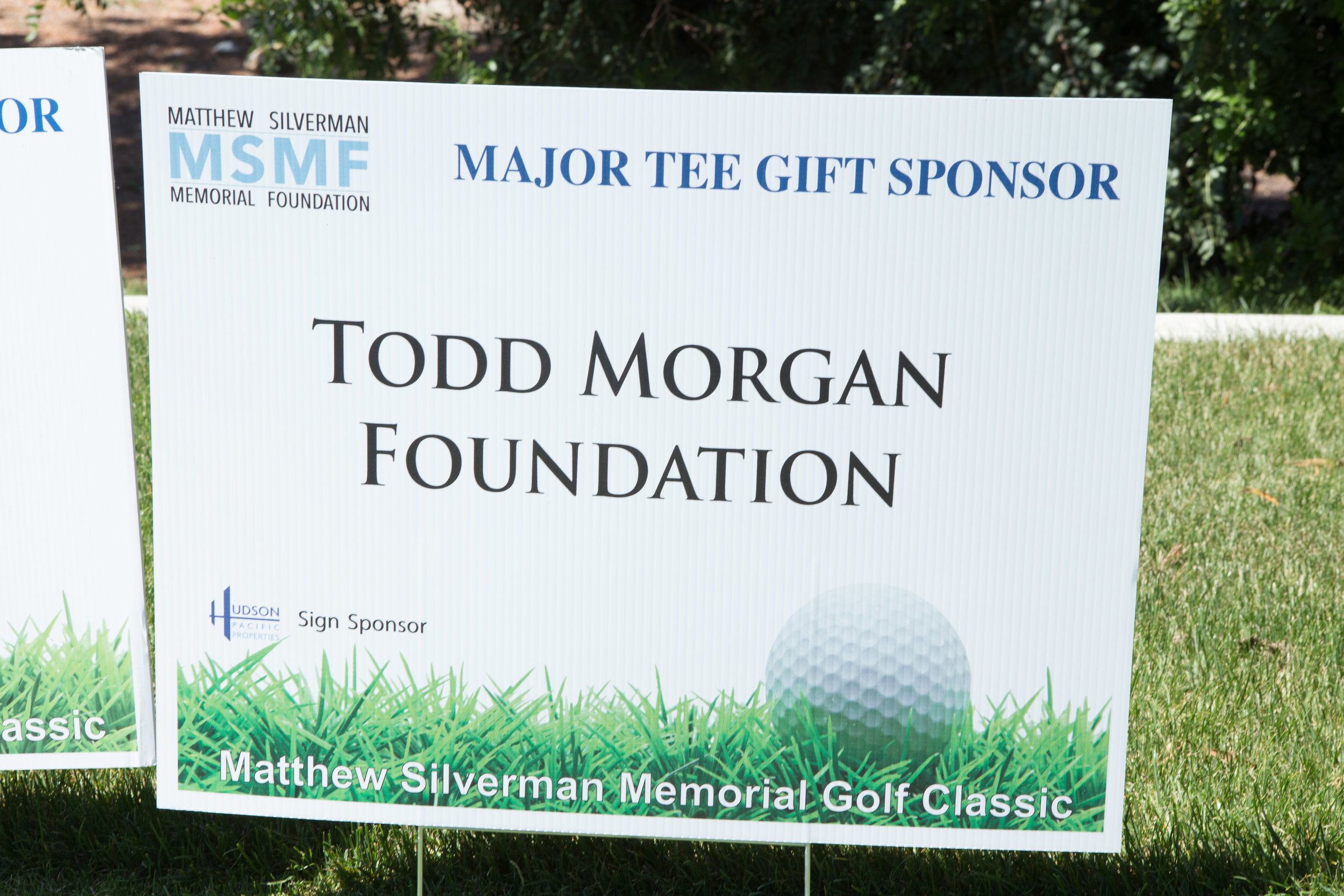 IMG_7946-SPONSOR SIGN-Todd Morgan.jpg