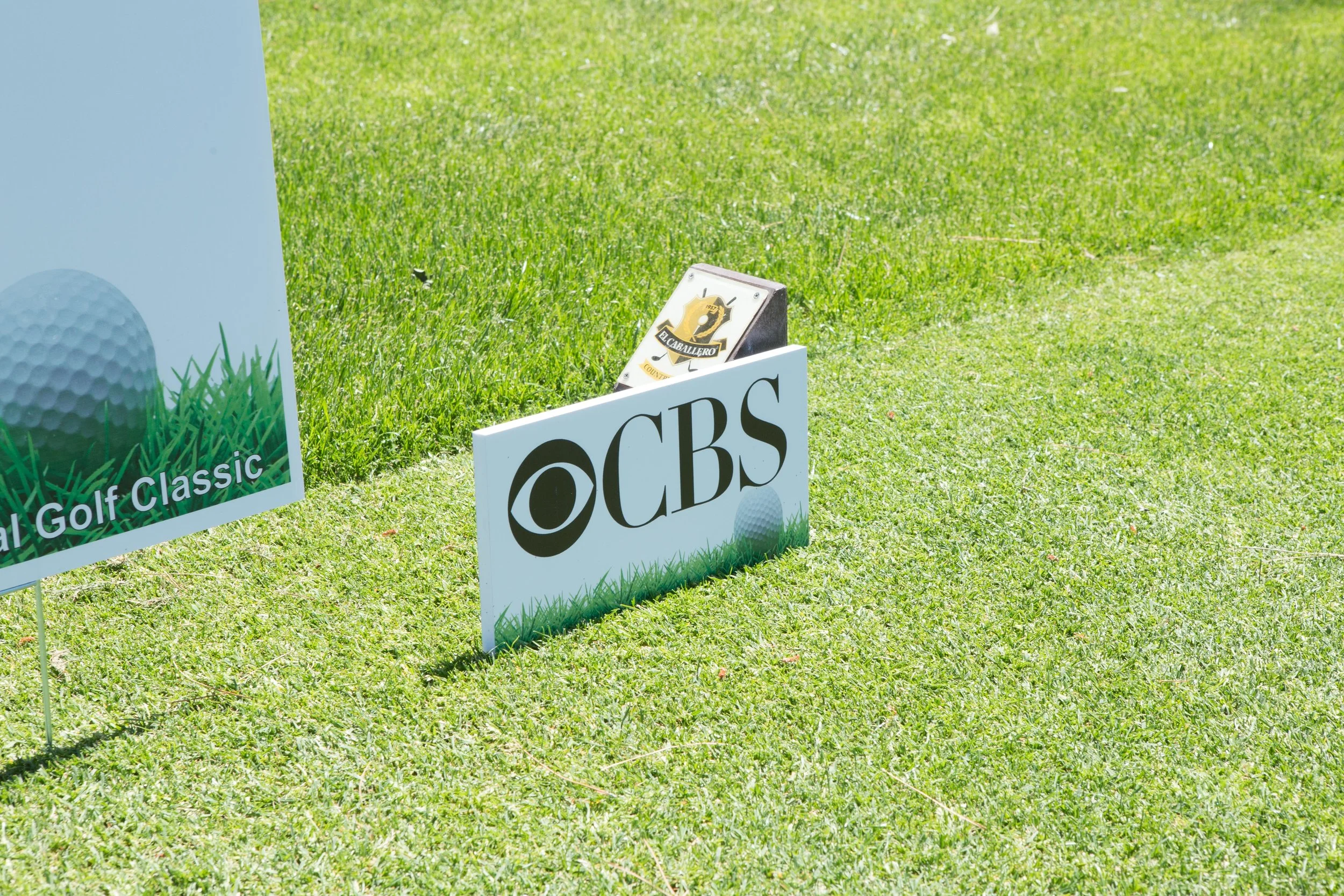 IMG_7937-SPONSOR SIGN-CBS.jpg