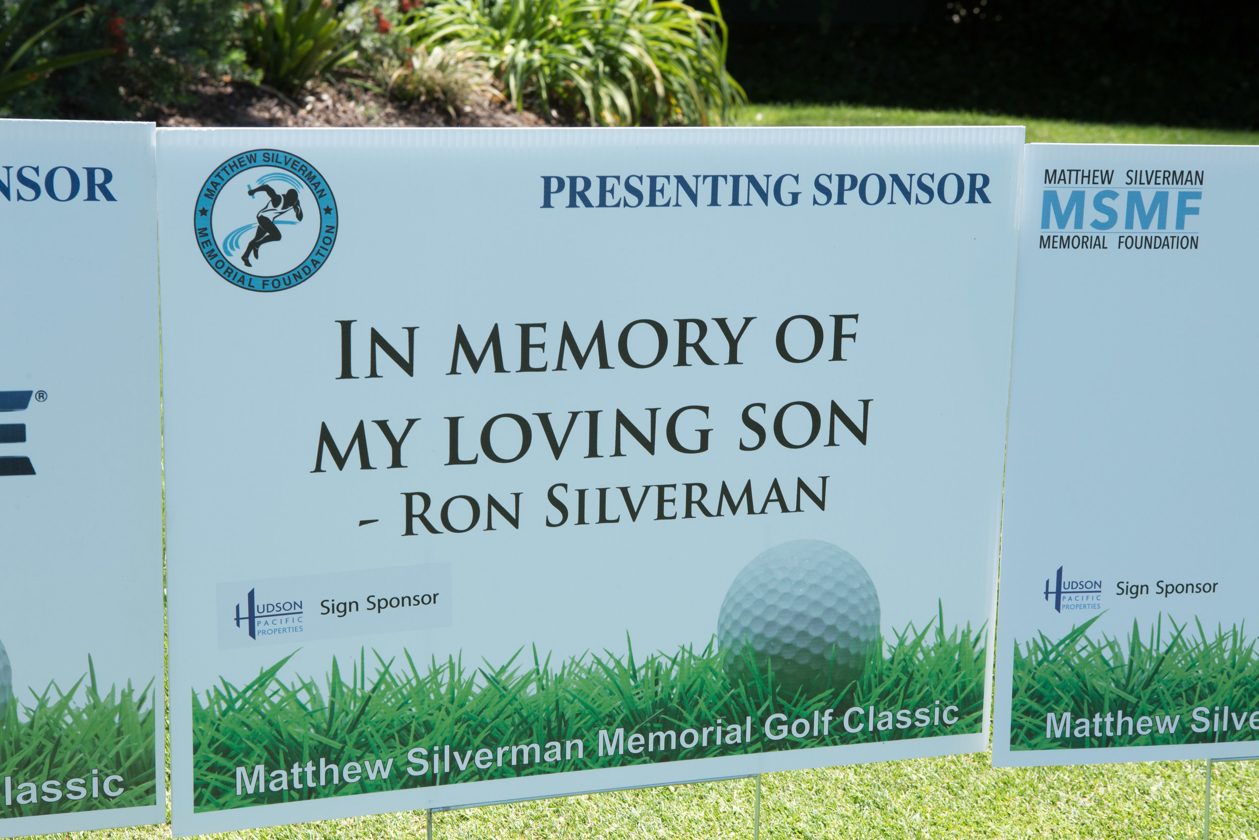 IMG_7935-SPONSOR SIGN-Ron.jpg