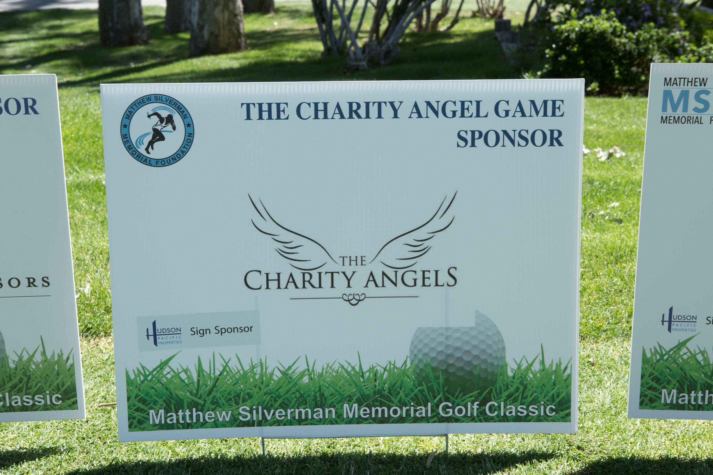 IMG_7926-SPONSOR SIGN-Charity Angels.jpg