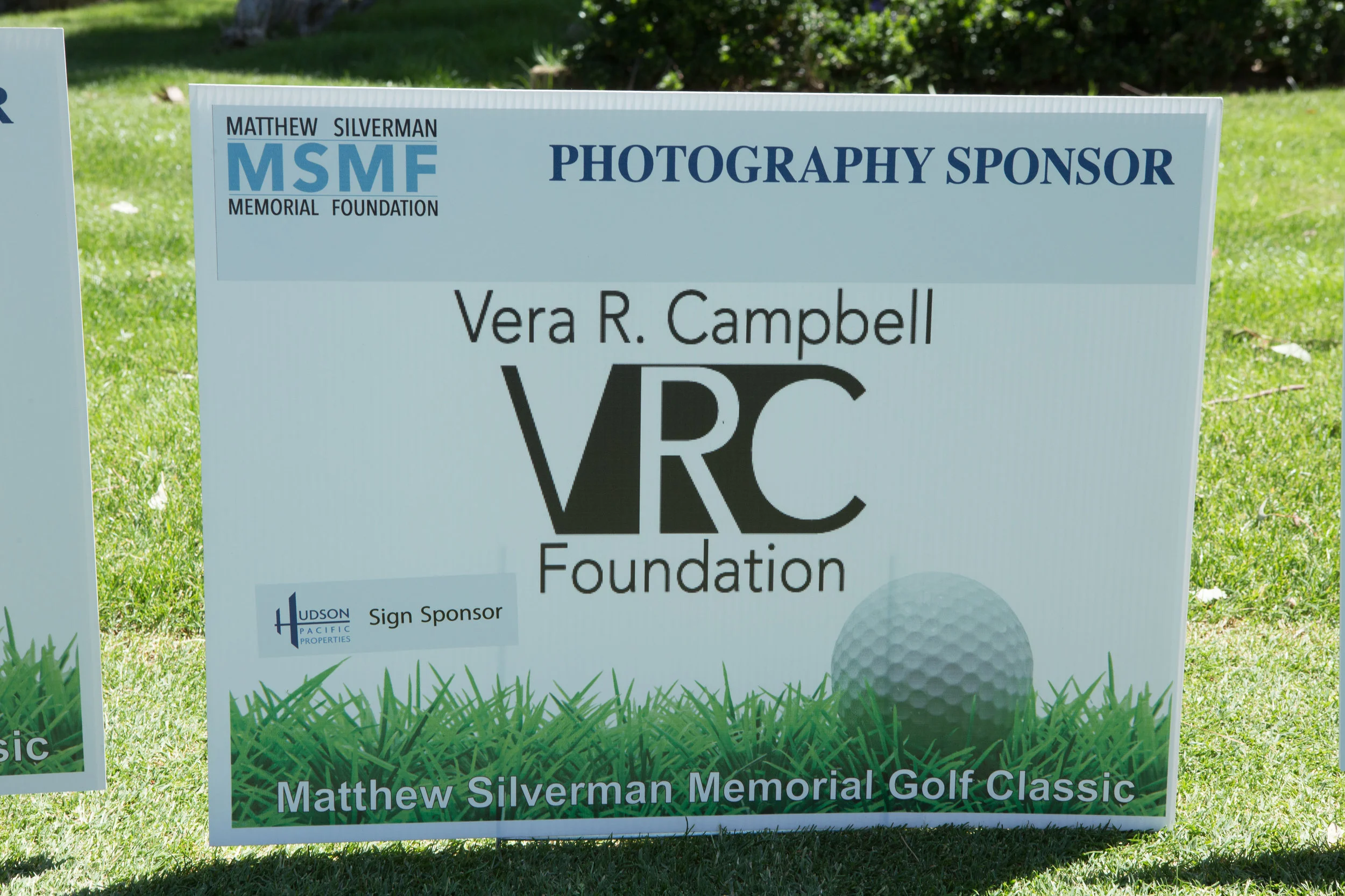 IMG_7924-SPONSOR SIGN-Vera Cambpell.jpg