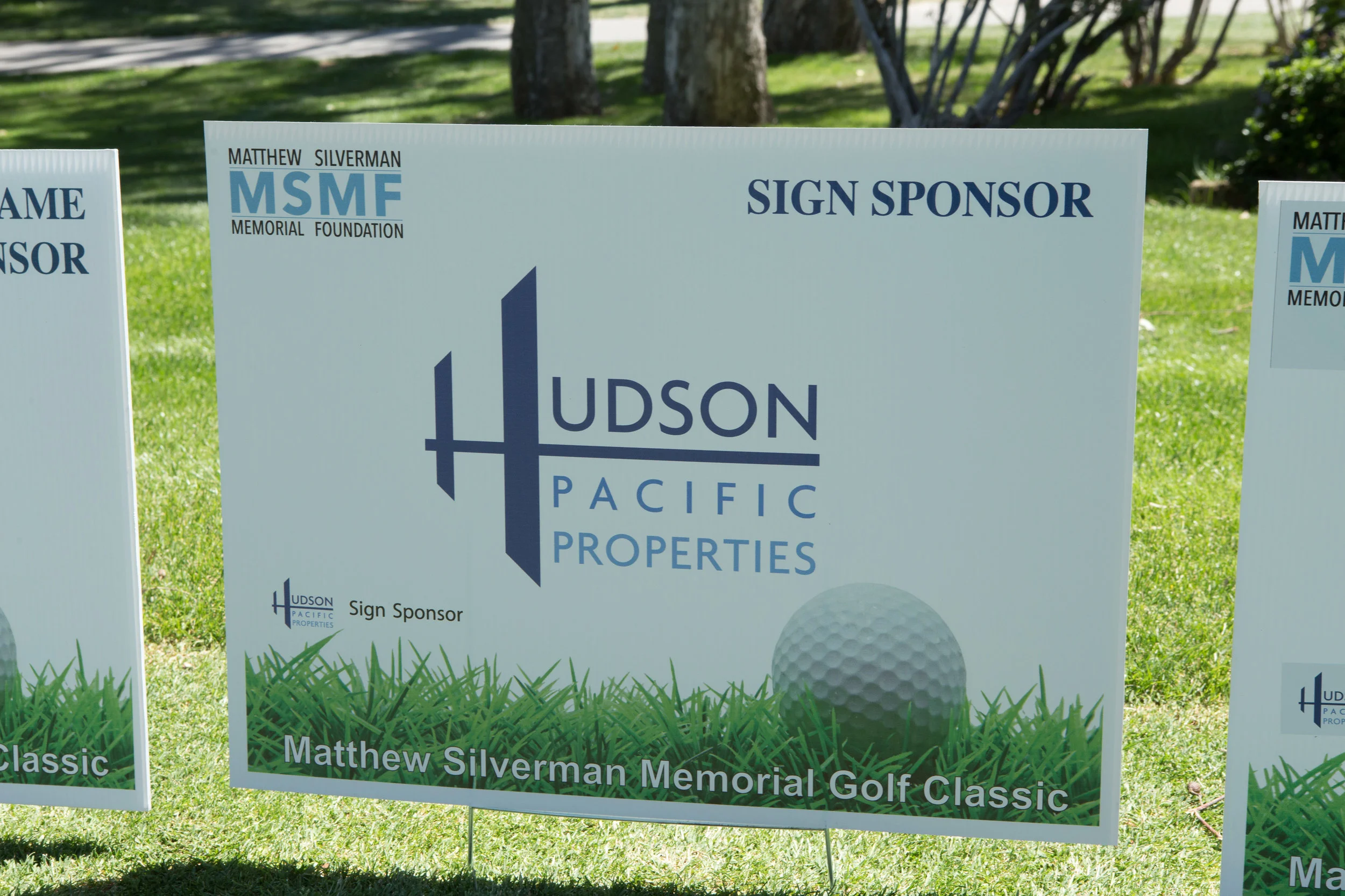 IMG_7925-SPONSOR SIGN-Hudson.jpg