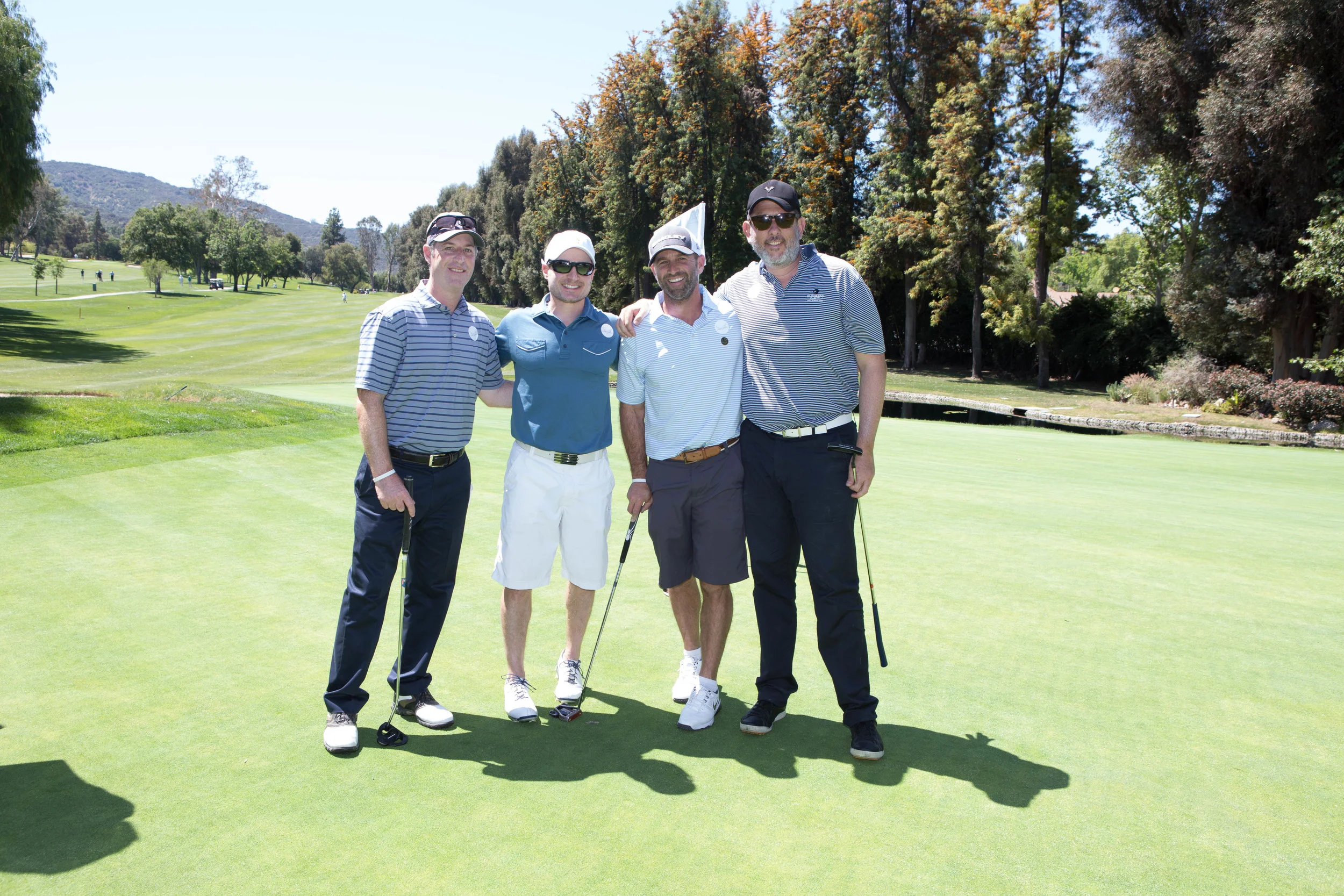 IMG_7918-Golfers.jpg