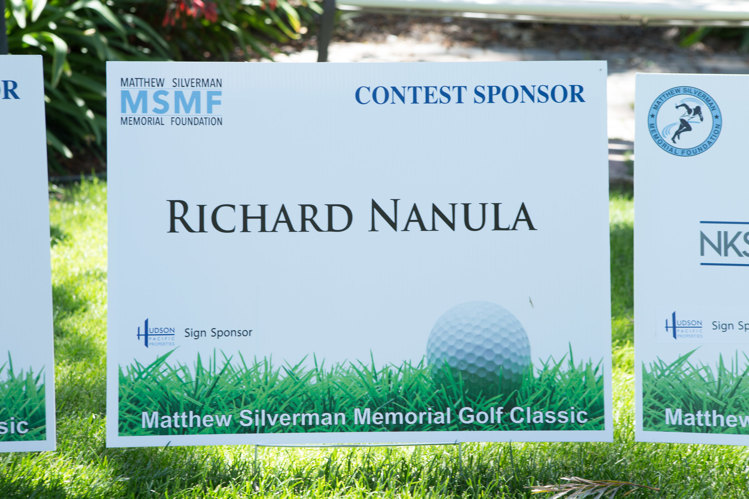 IMG_7906-SPONSOR SIGN-Nanula.jpg