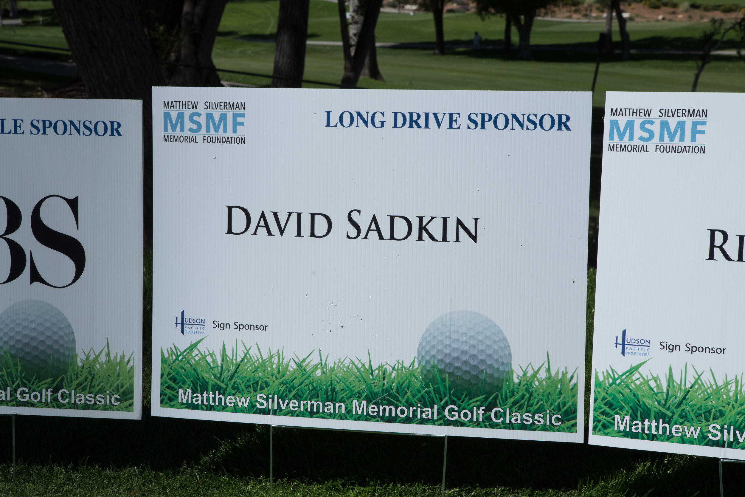 IMG_7892-SPONSOR SIGN-Sadkin.jpg