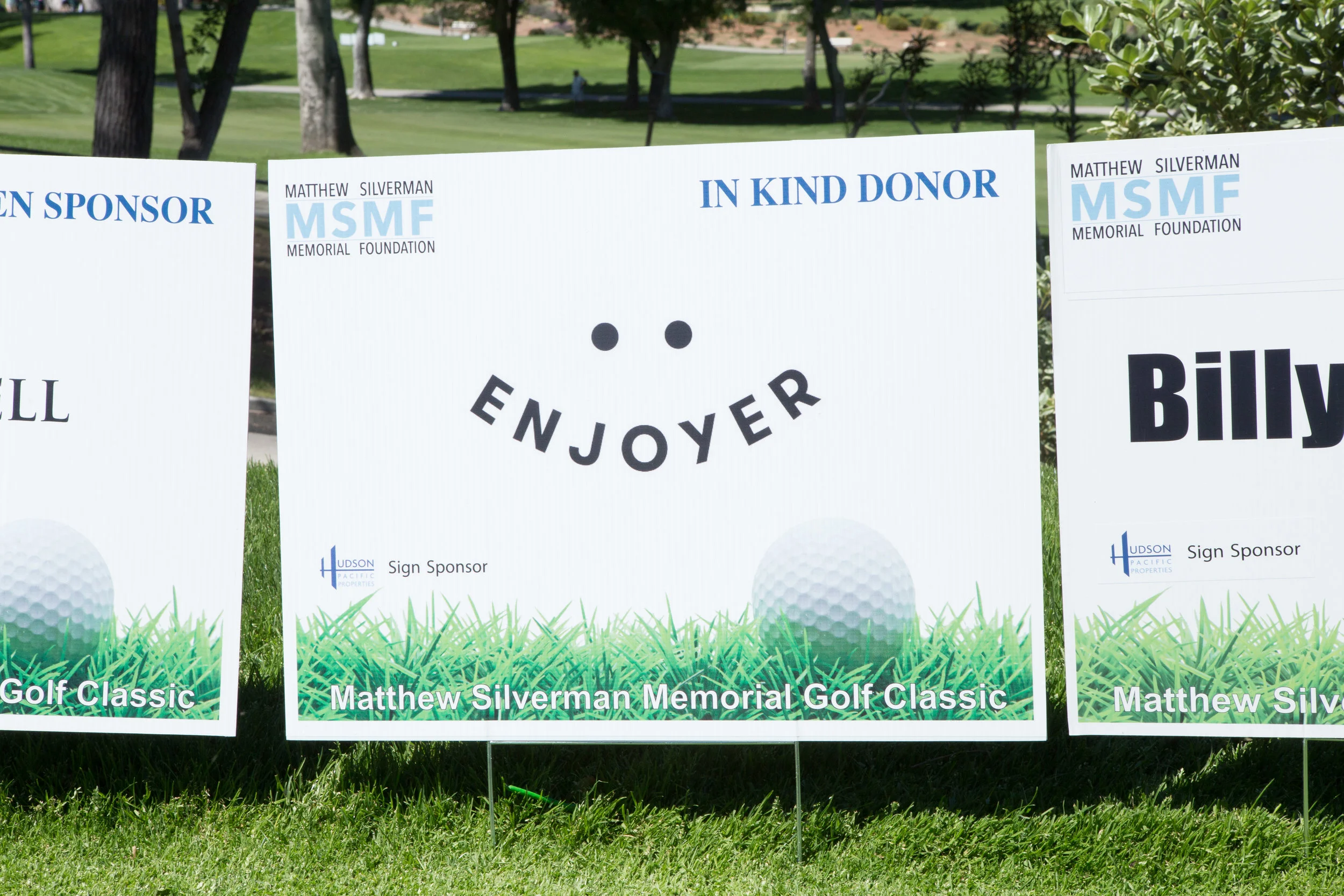 IMG_7890-SPONSOR SIGN-Enjoyer.jpg