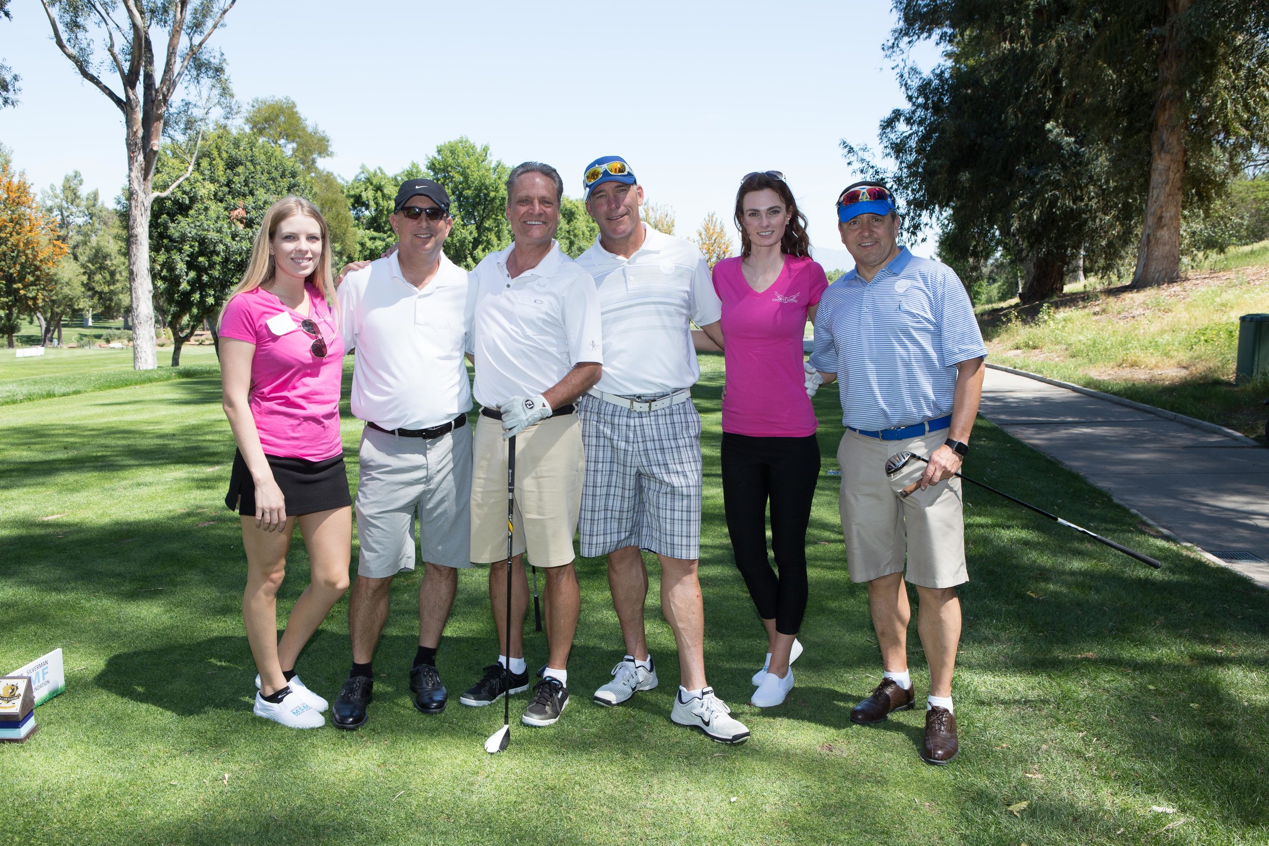 IMG_7885-Golfers & Angels.jpg