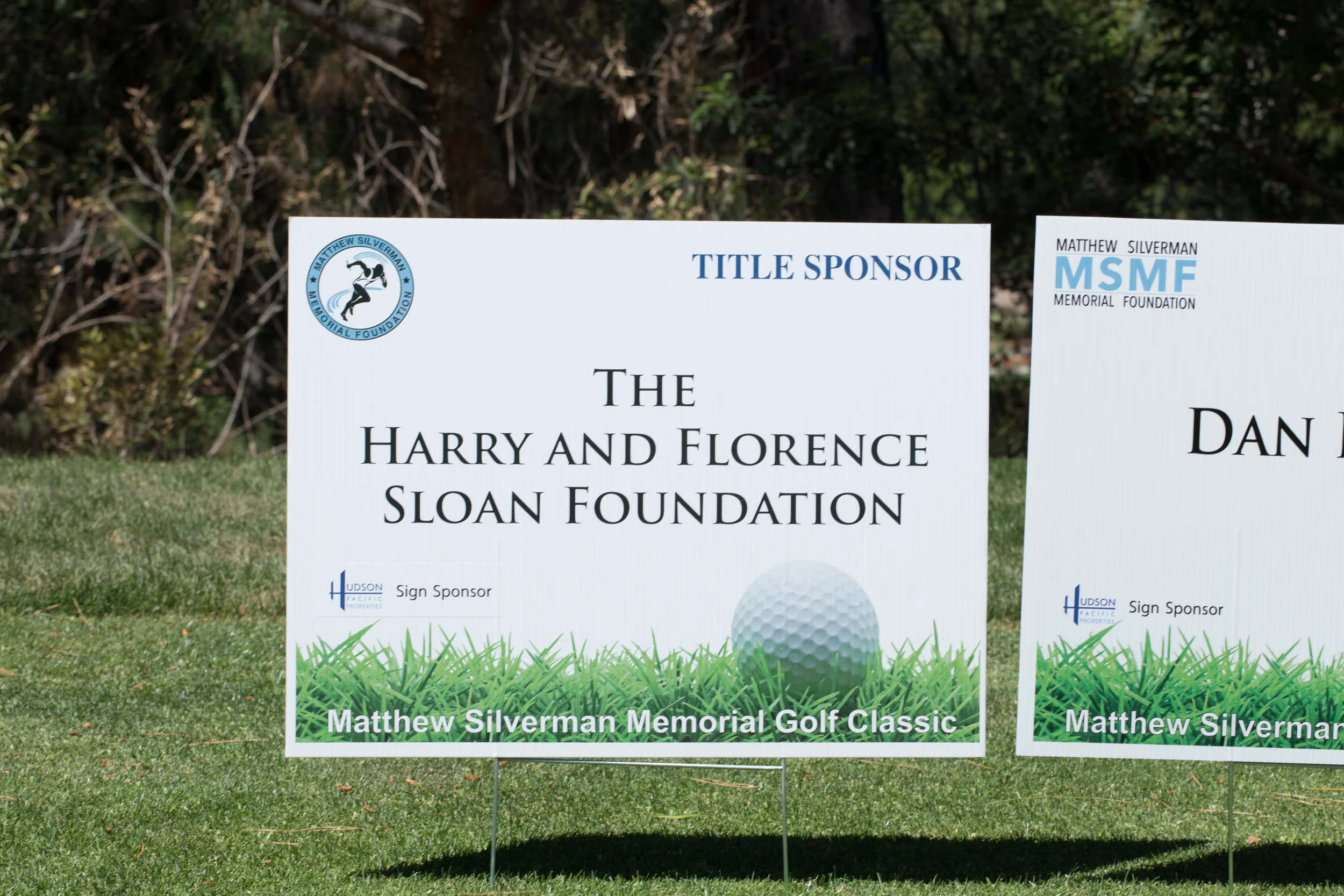 IMG_7874-SPONSOR SIGN-Sloan.jpg