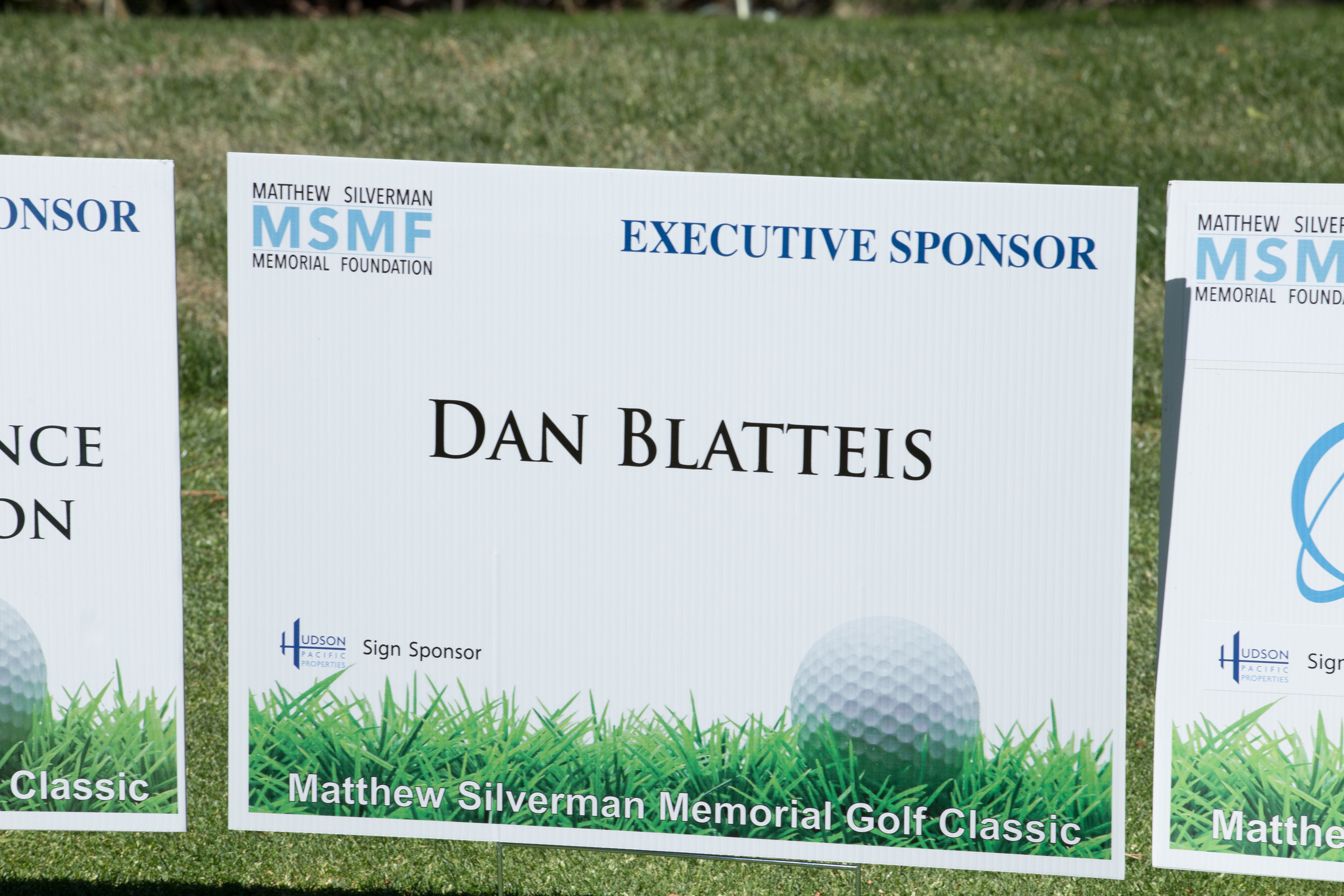 IMG_7872-SPONSOR SIGN-Blatteis.jpg