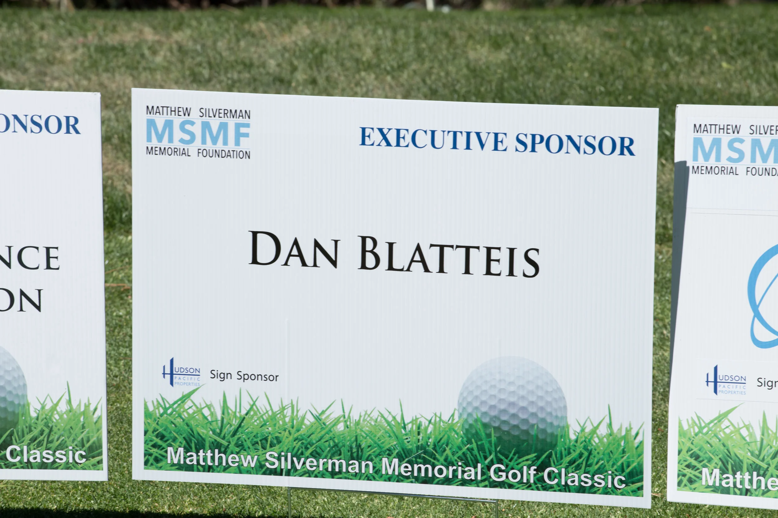 IMG_7872-SPONSOR SIGN-Blatteis.jpg