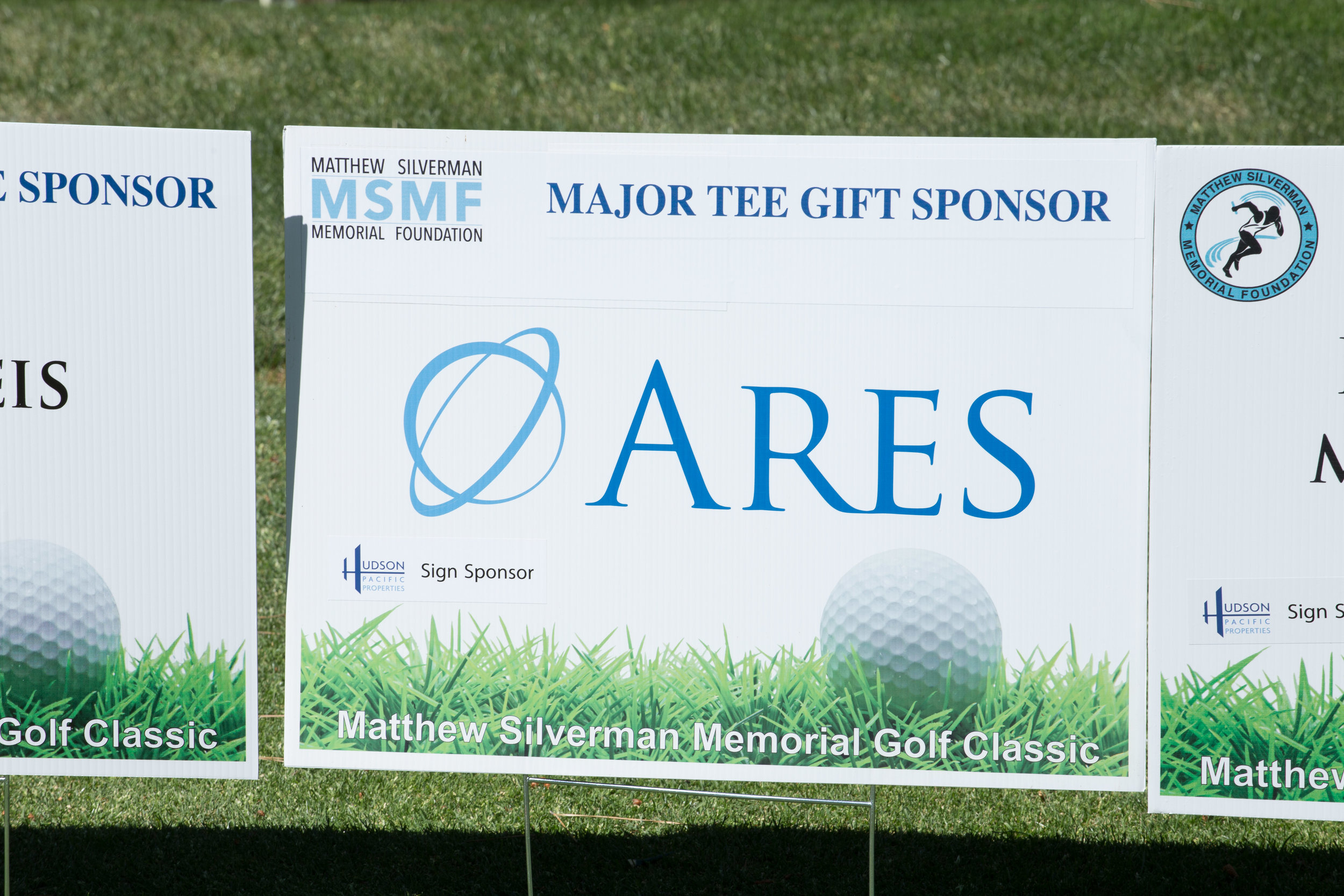 IMG_7871-SPONSOR SIGN-Ares.jpg