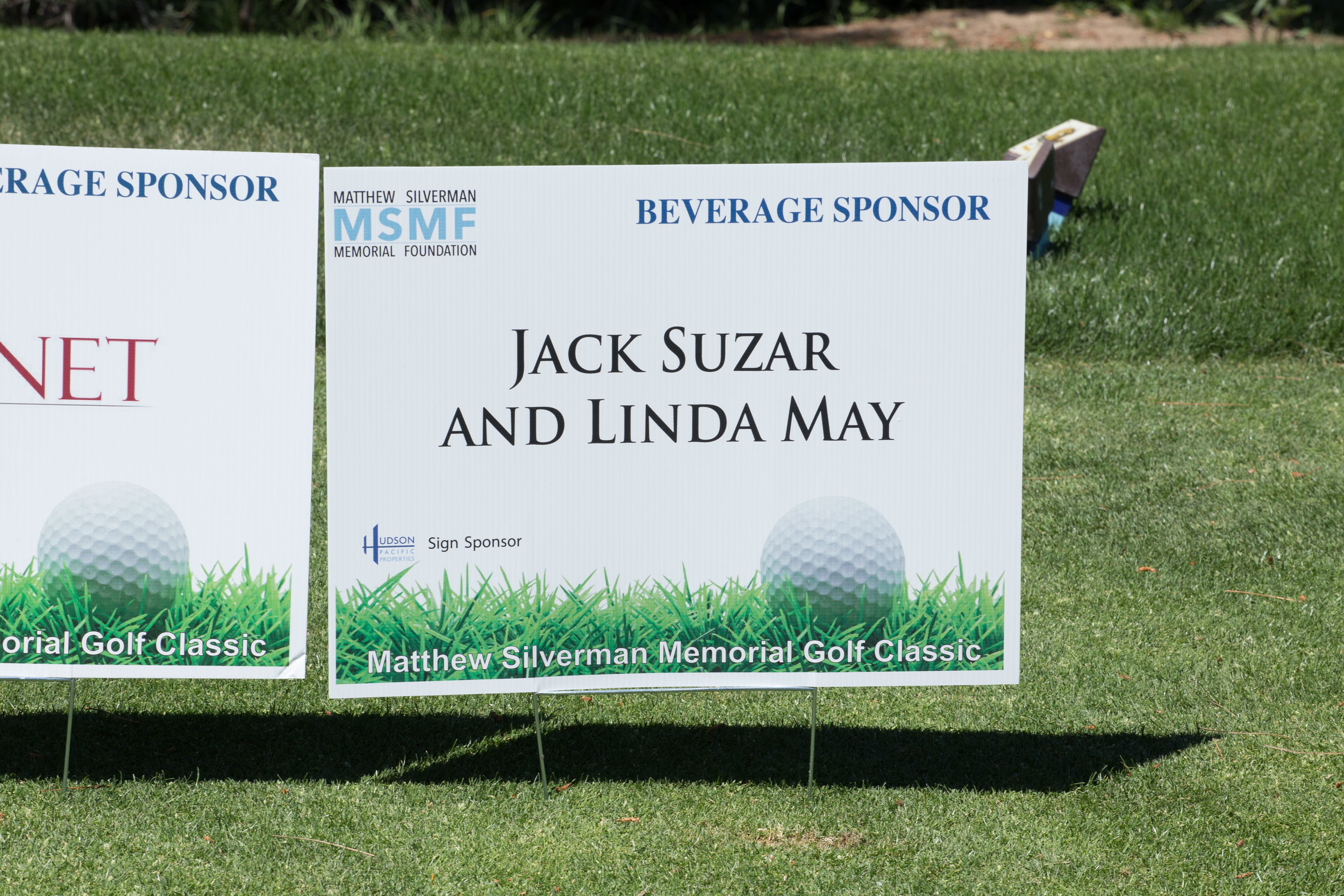 IMG_7867-SPONSOR SIGN-Suzar & May.jpg