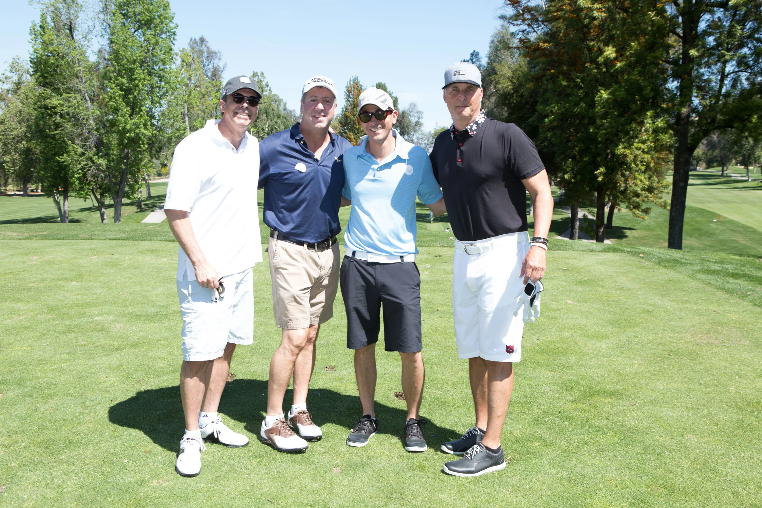 IMG_7847-Golfers.jpg