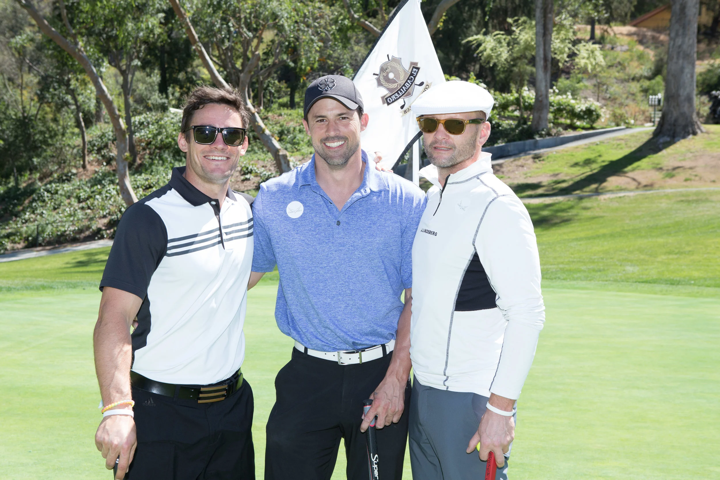 IMG_7839-CELEBRITIES-Max, Philip, Andrew.jpg