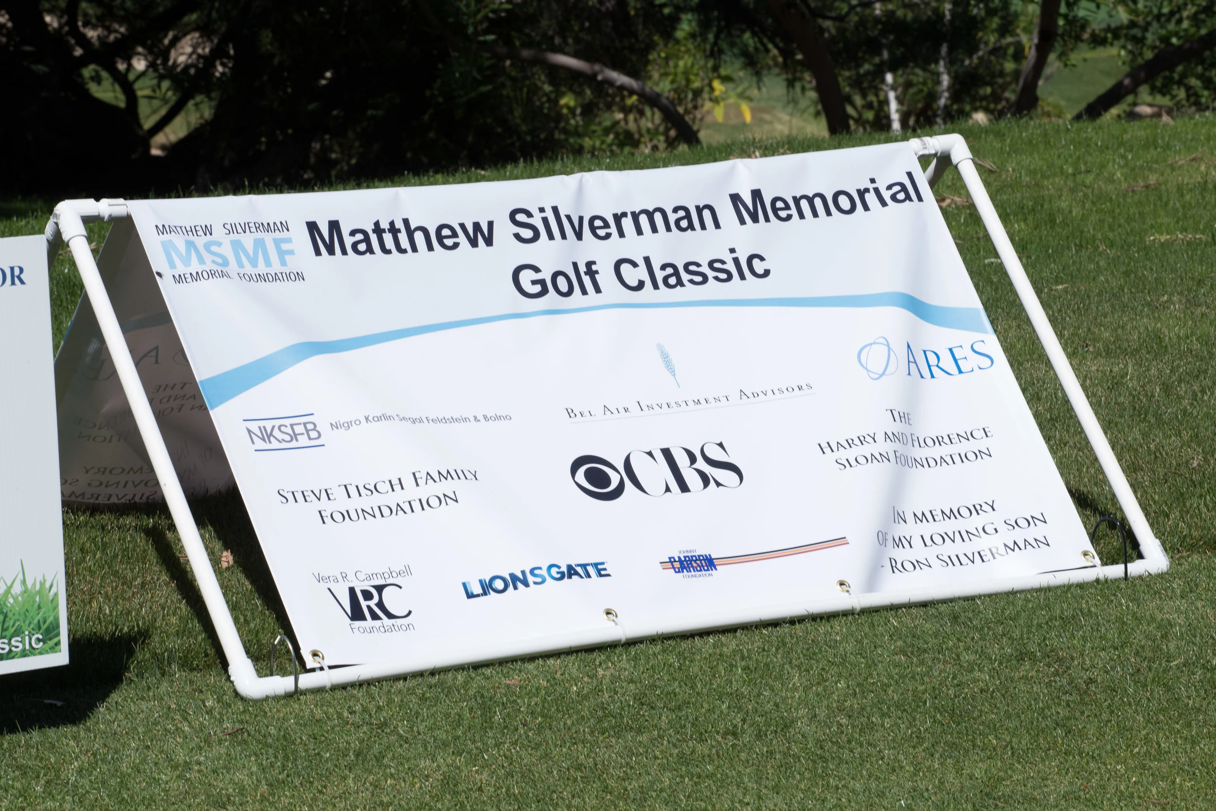 IMG_7836-SPONSOR SIGN-banner.jpg