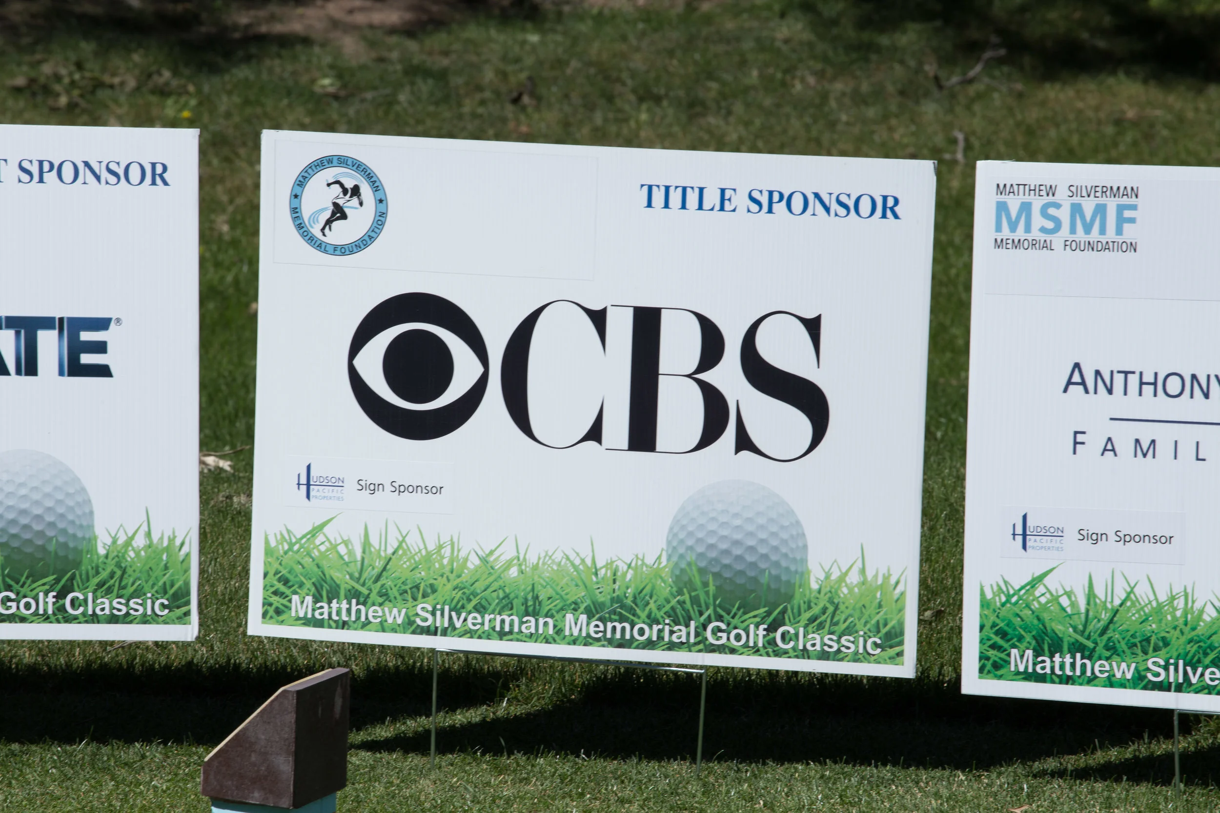 IMG_7834-SPONSOR SIGN-CBS.jpg