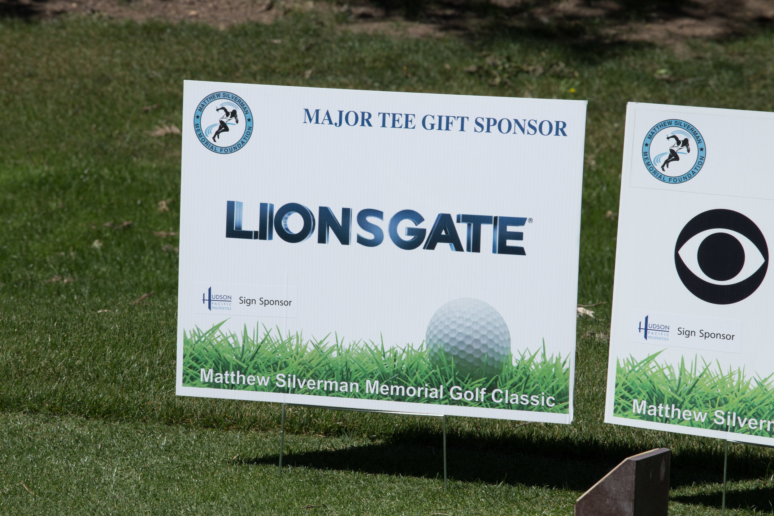 IMG_7835-SPONSOR SIGN-Lionsgate.jpg