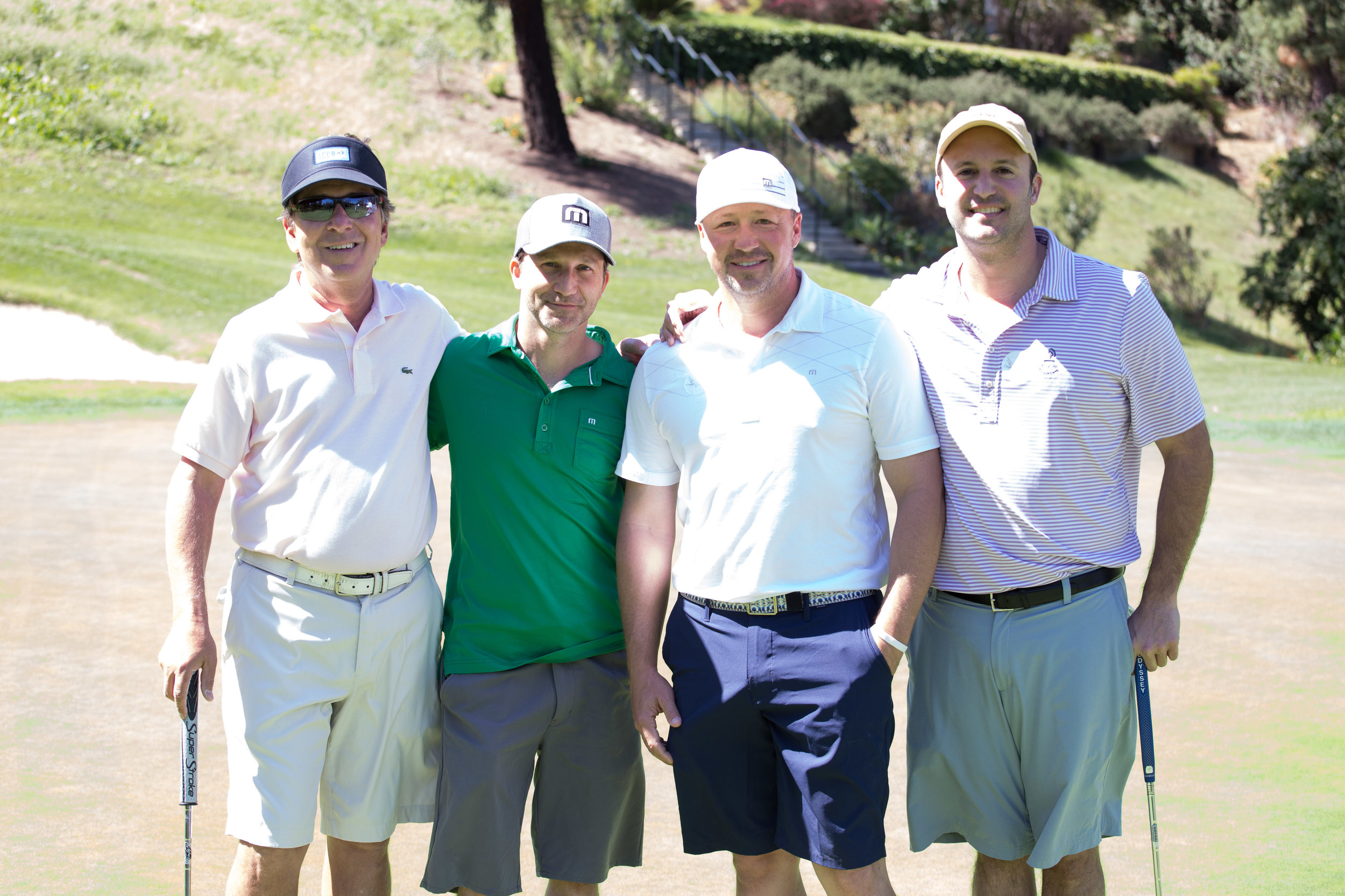 IMG_7831-Breckin Meyer (CELEBRITY) & golfers.jpg