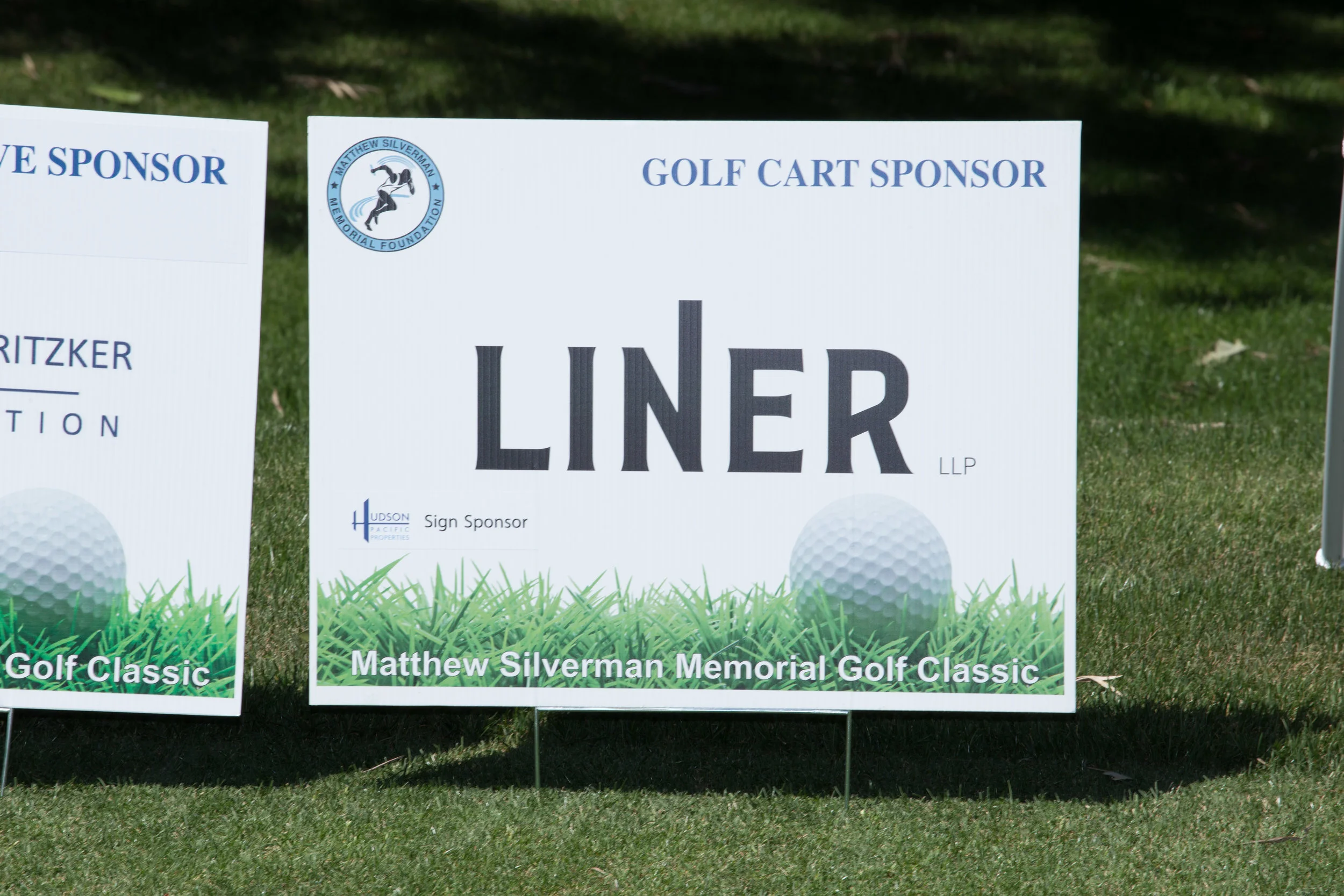 IMG_7832-SPONSOR SIGN-Liner.jpg