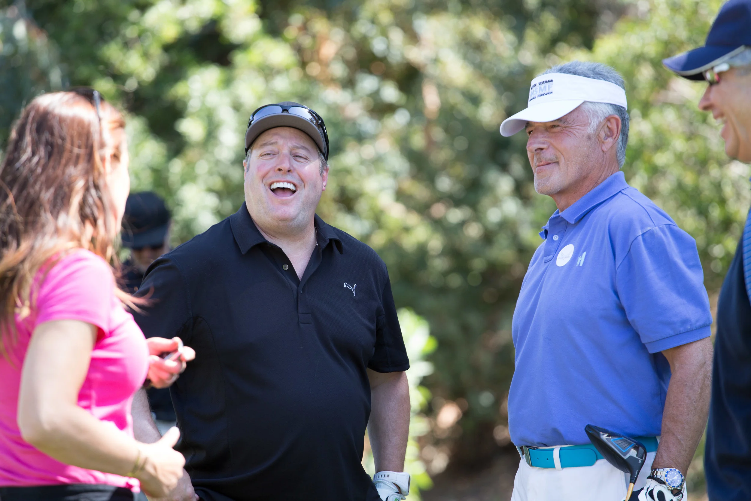 IMG_7827-Ron & Gary Valentine (CELEBRITY).jpg