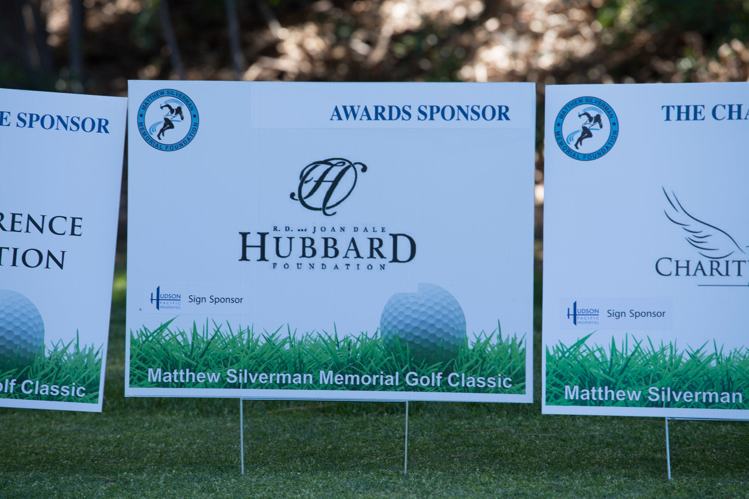 IMG_7817-SPONSOR SIGN-Hubbard.jpg