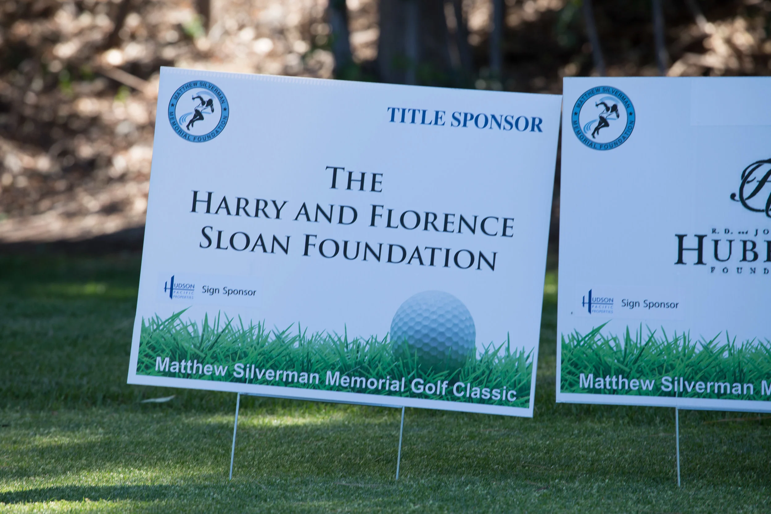 IMG_7818-SPONSOR SIGN-Sloan.jpg