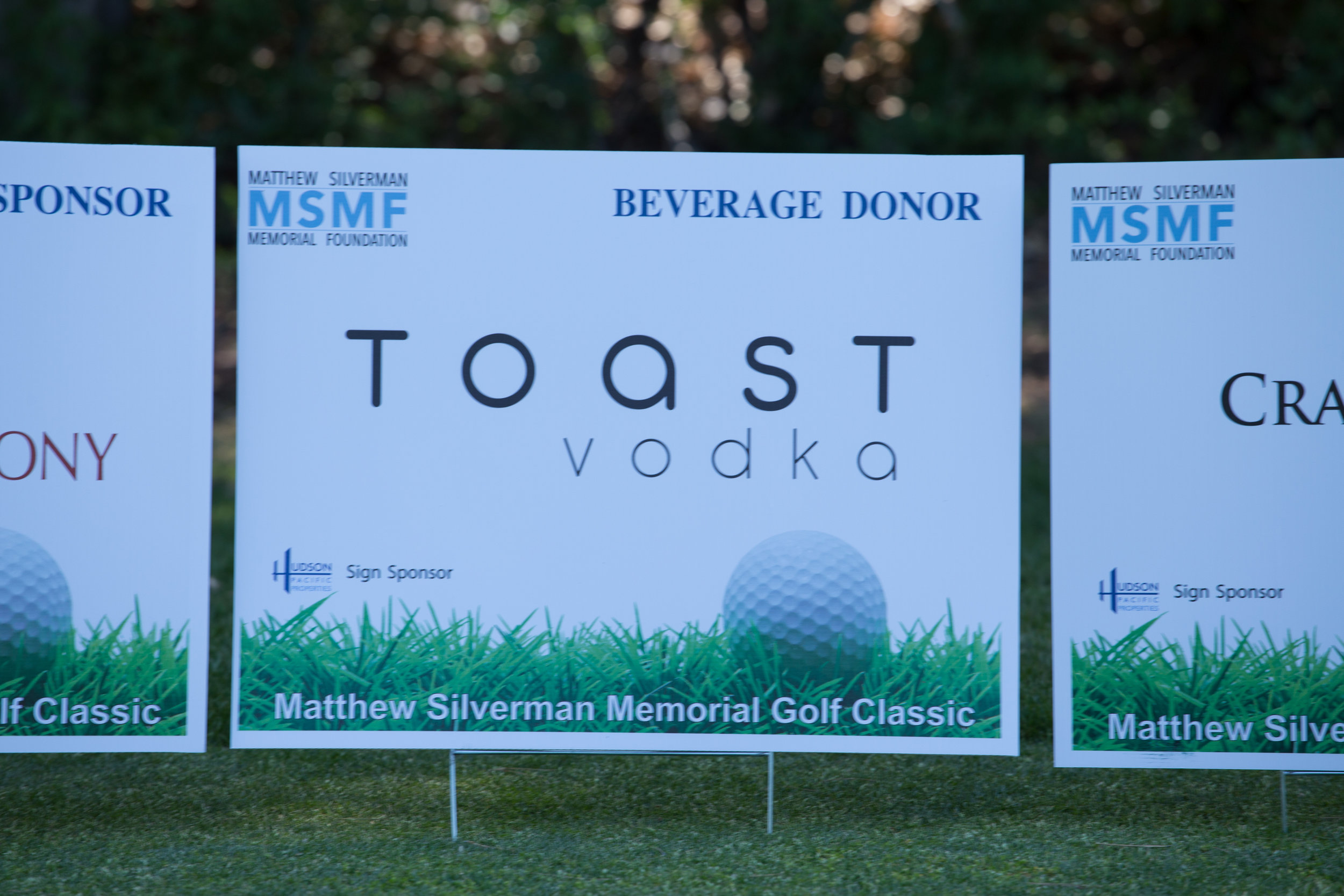 IMG_7814-SPONSOR SIGN-Toast Vodka.jpg