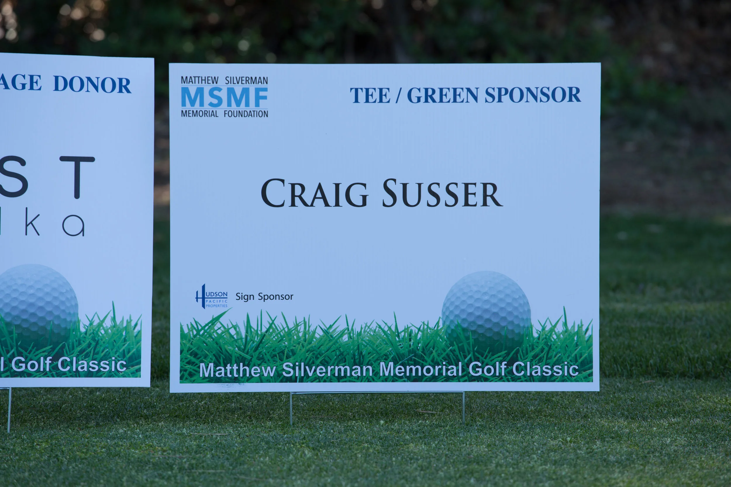 IMG_7813-SPONSOR SIGN-Susser.jpg