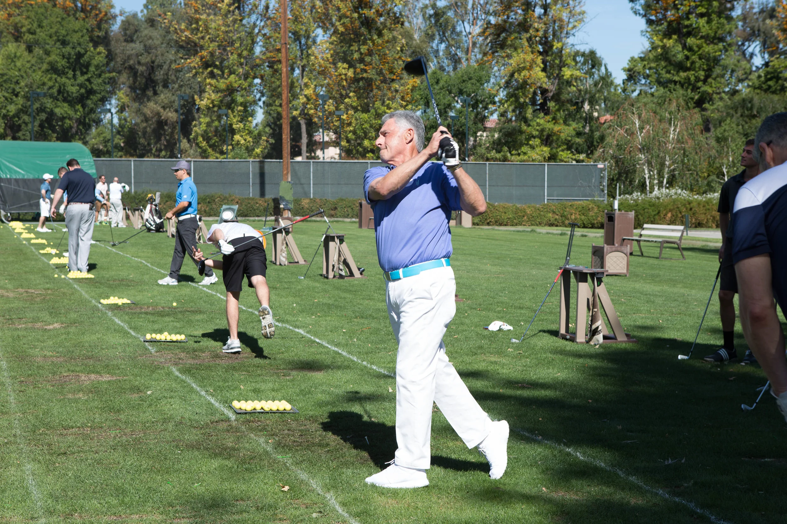 IMG_7767-Ron swing.jpg