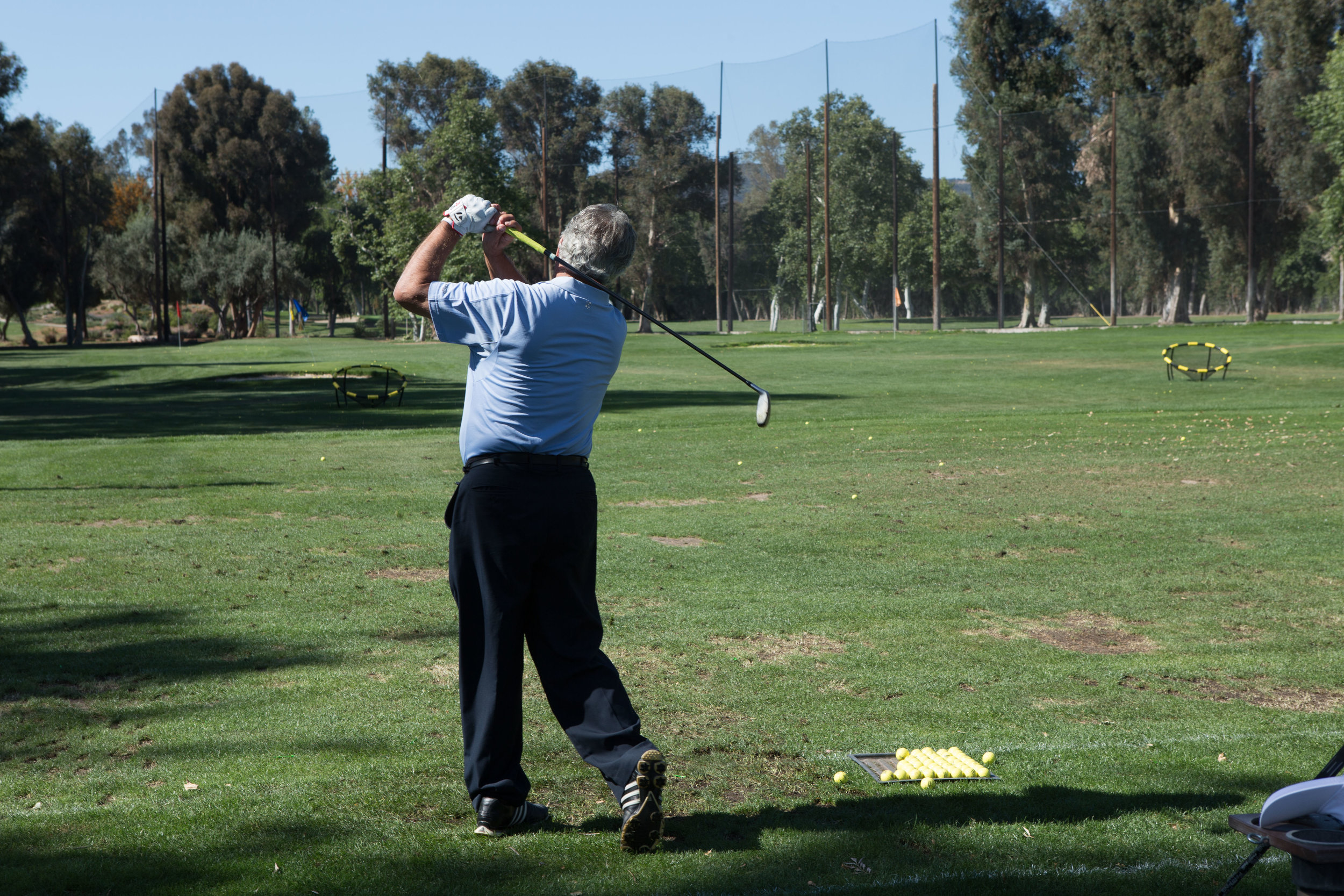 IMG_7756-golfer swing.jpg