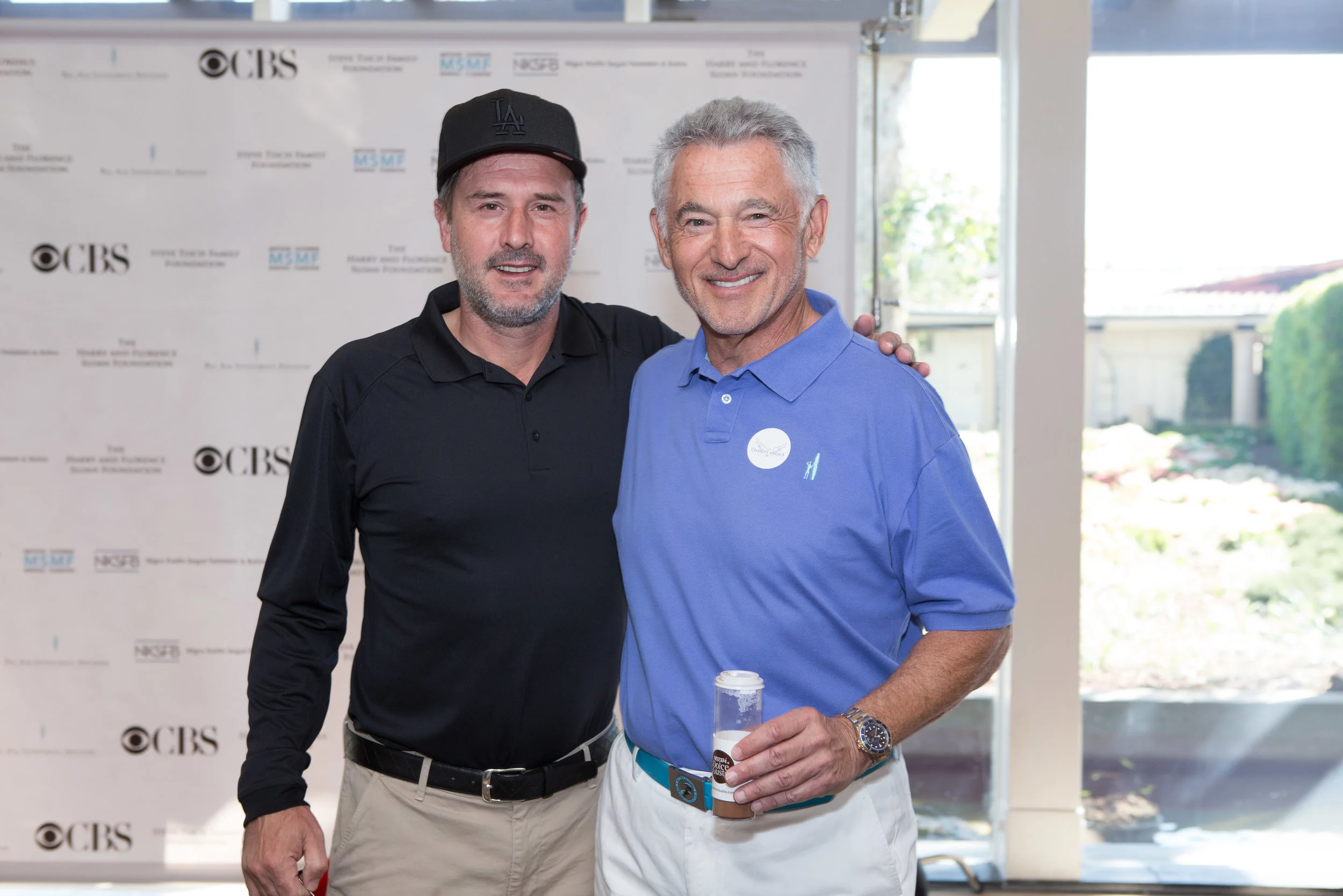 IMG_7717-Ron & David Arquette (CELEBRITY).jpg