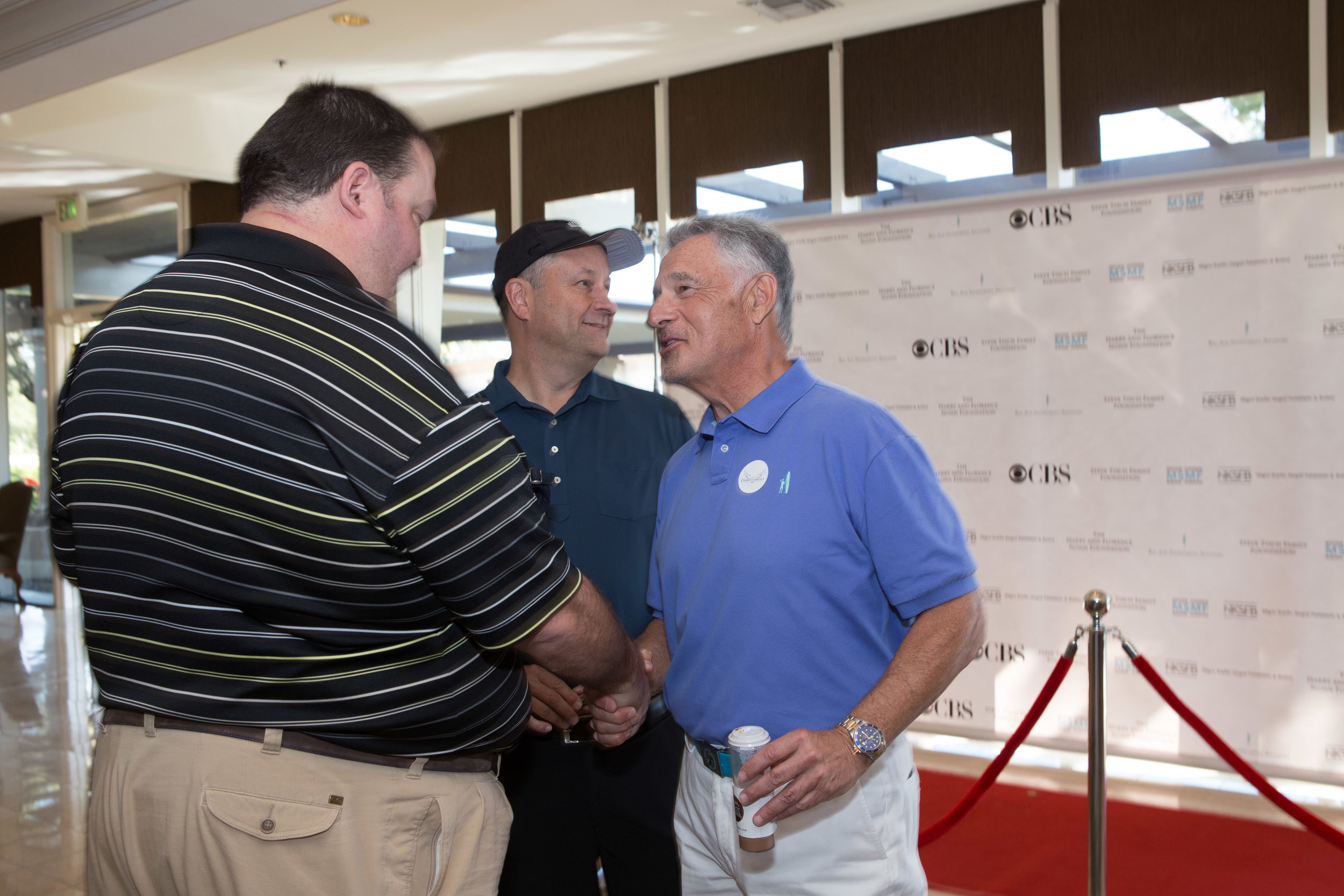 IMG_7697-Ron & Golfers.jpg