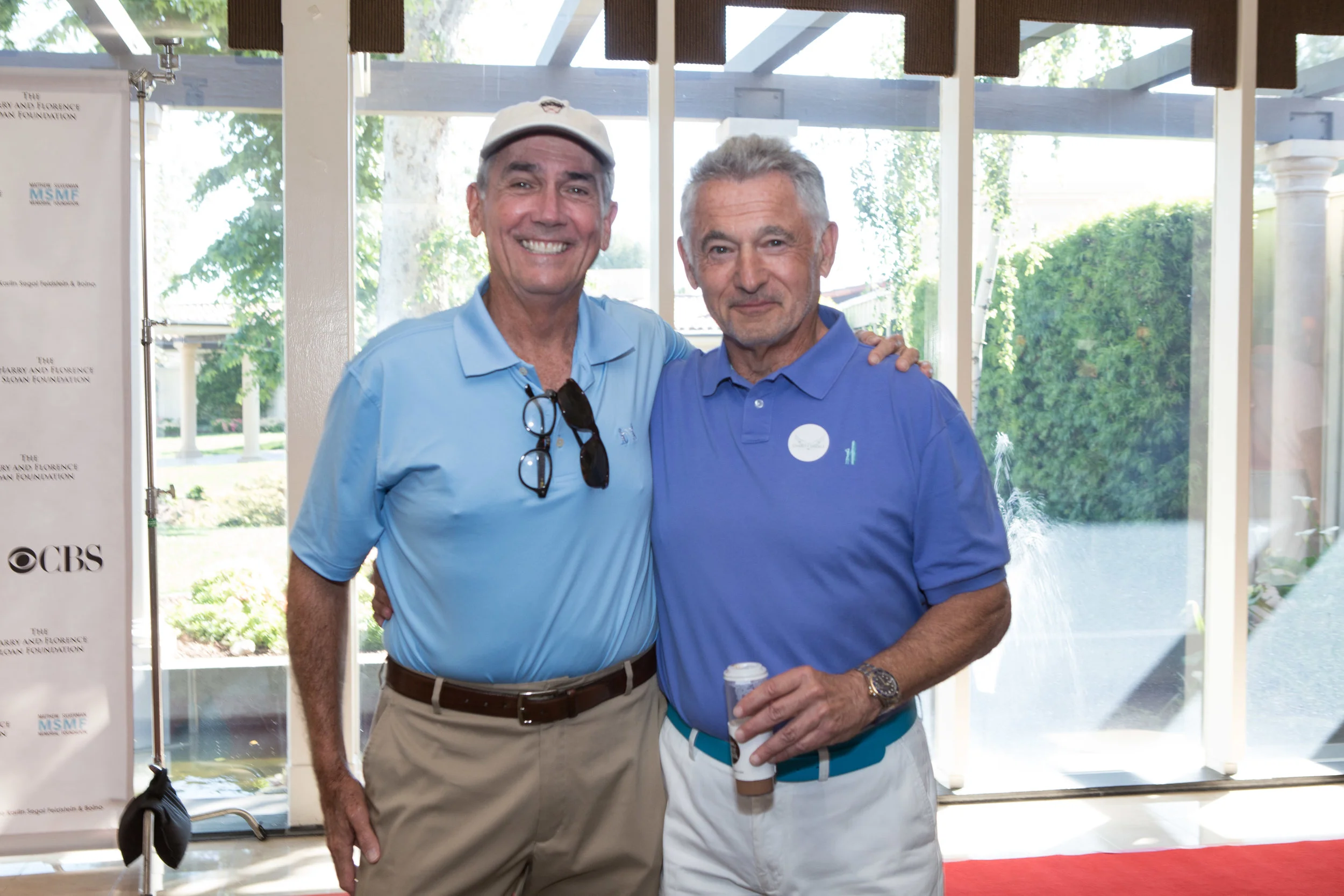 IMG_7696-Ron & Golfer.jpg