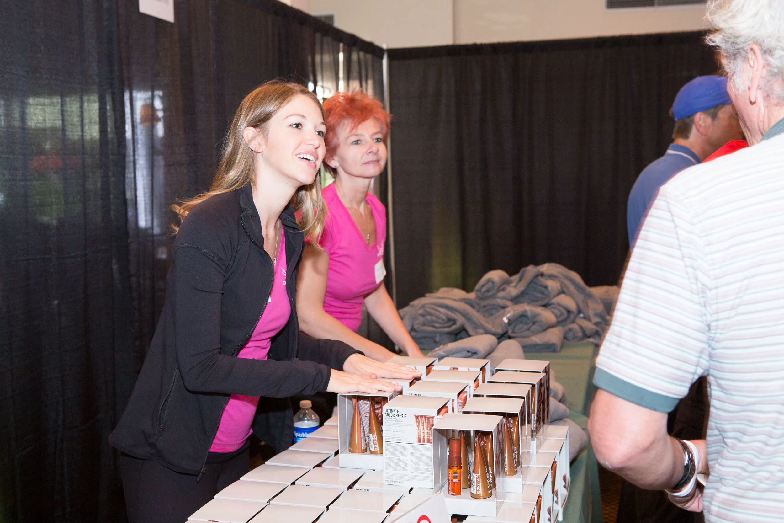 IMG_7683-Gifting Suite.jpg