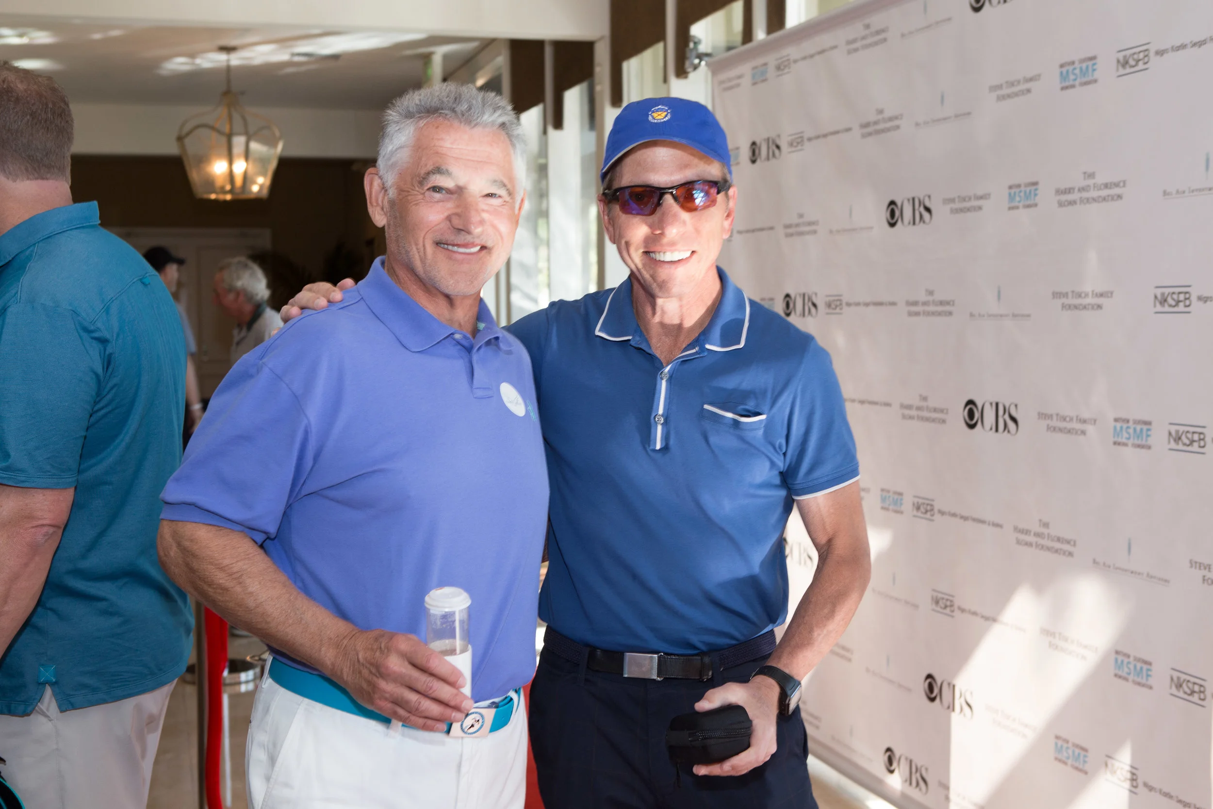IMG_7641-Ron & Michael Karlin.jpg