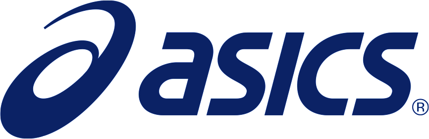 Asics-logo-logotype-1024x768.png