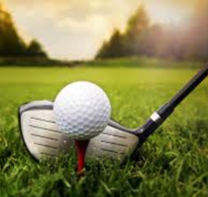 Matthew Silverman Memorial Foundation 5th Annual Golf Classic on May 22, 2017 at El Caballero Country Club Raises Funds For Youth Mental Health Programs & Unveils Matt's Hero Award Winners