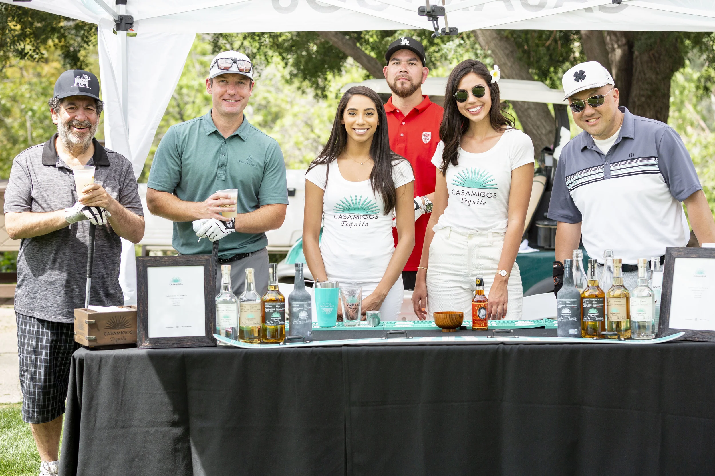 casamigos.jpg